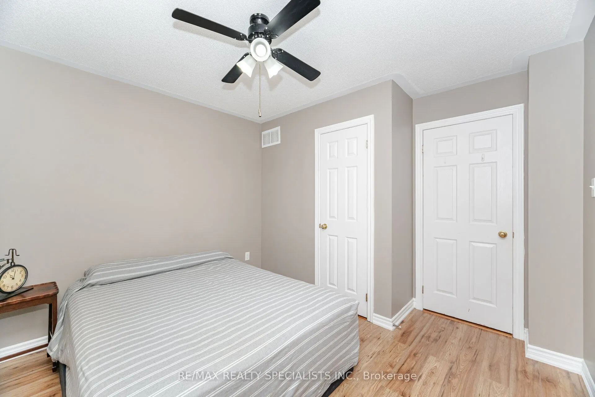 11 Jagges Drive