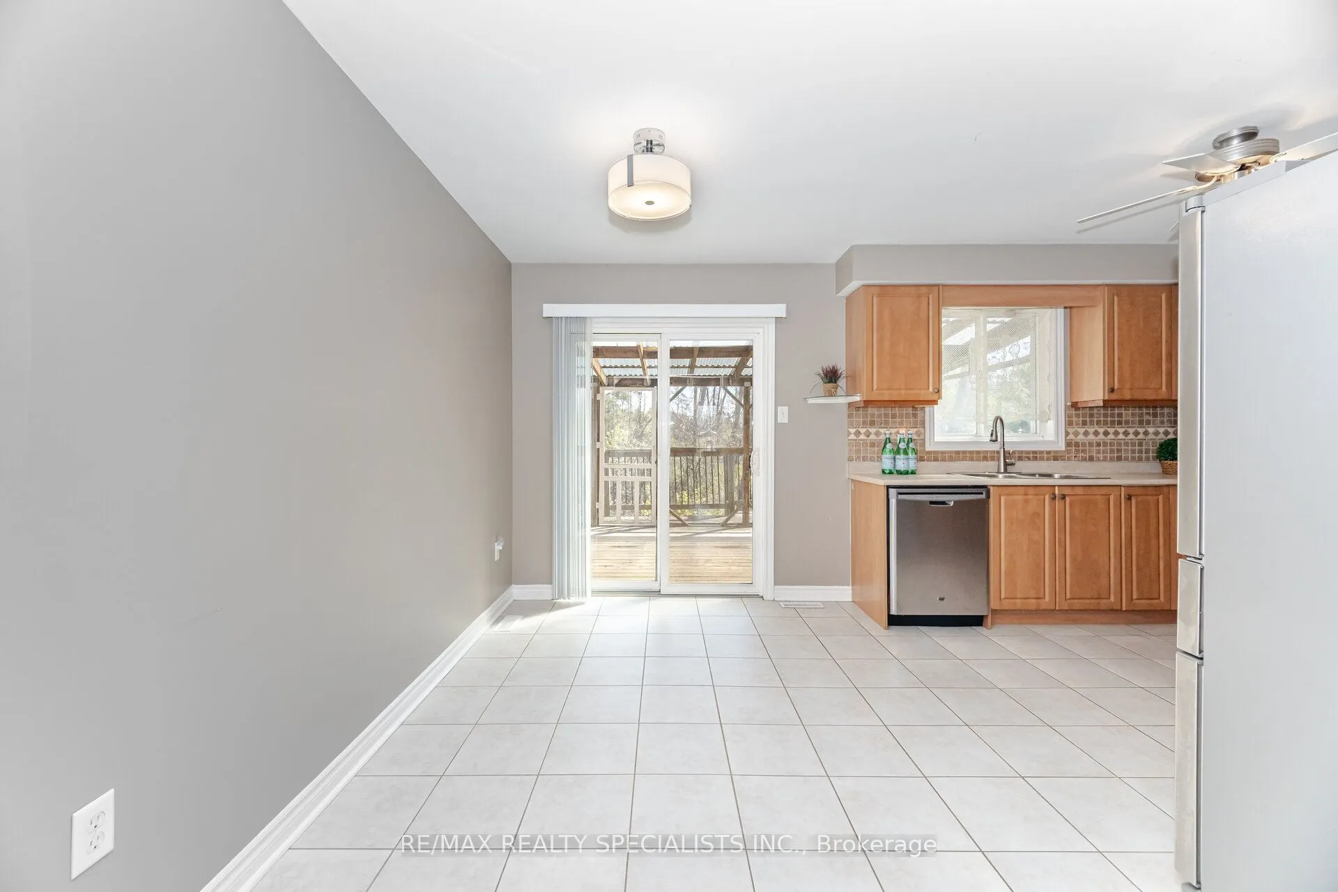 11 Jagges Drive