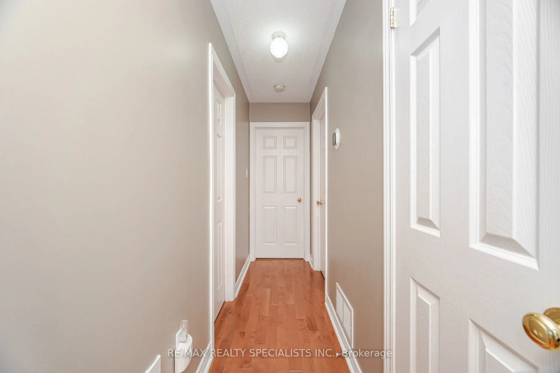 11 Jagges Drive
