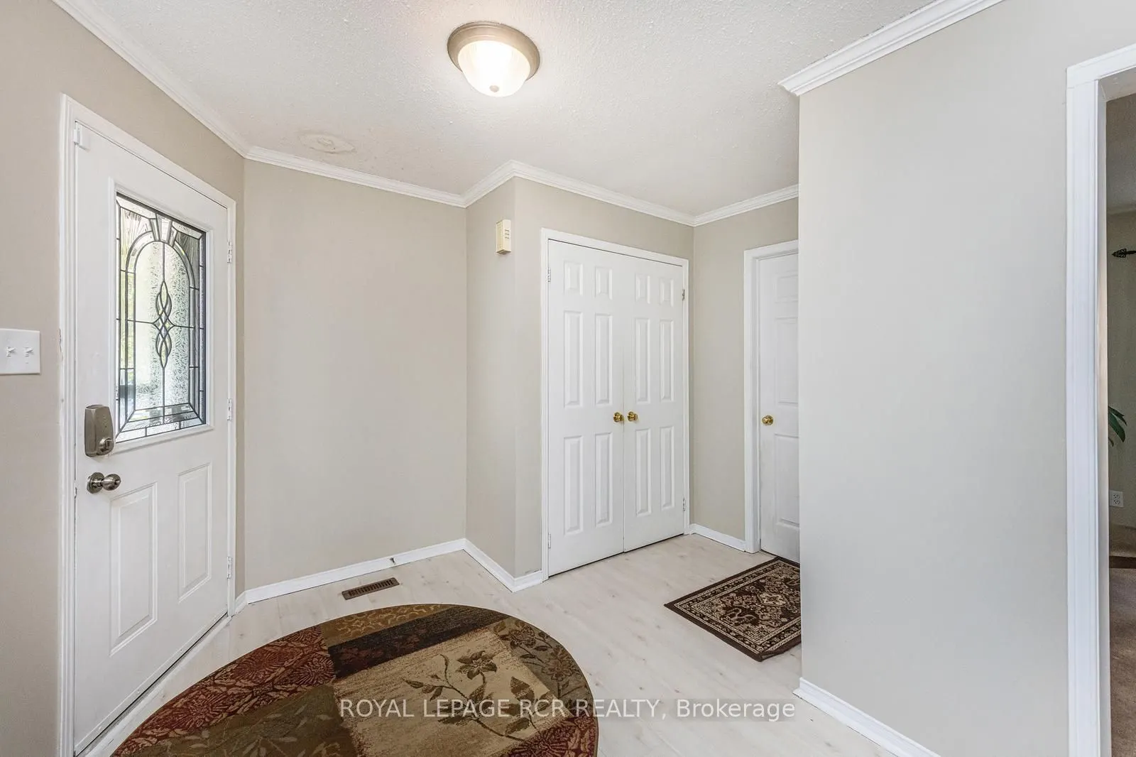 155 Patterson Road