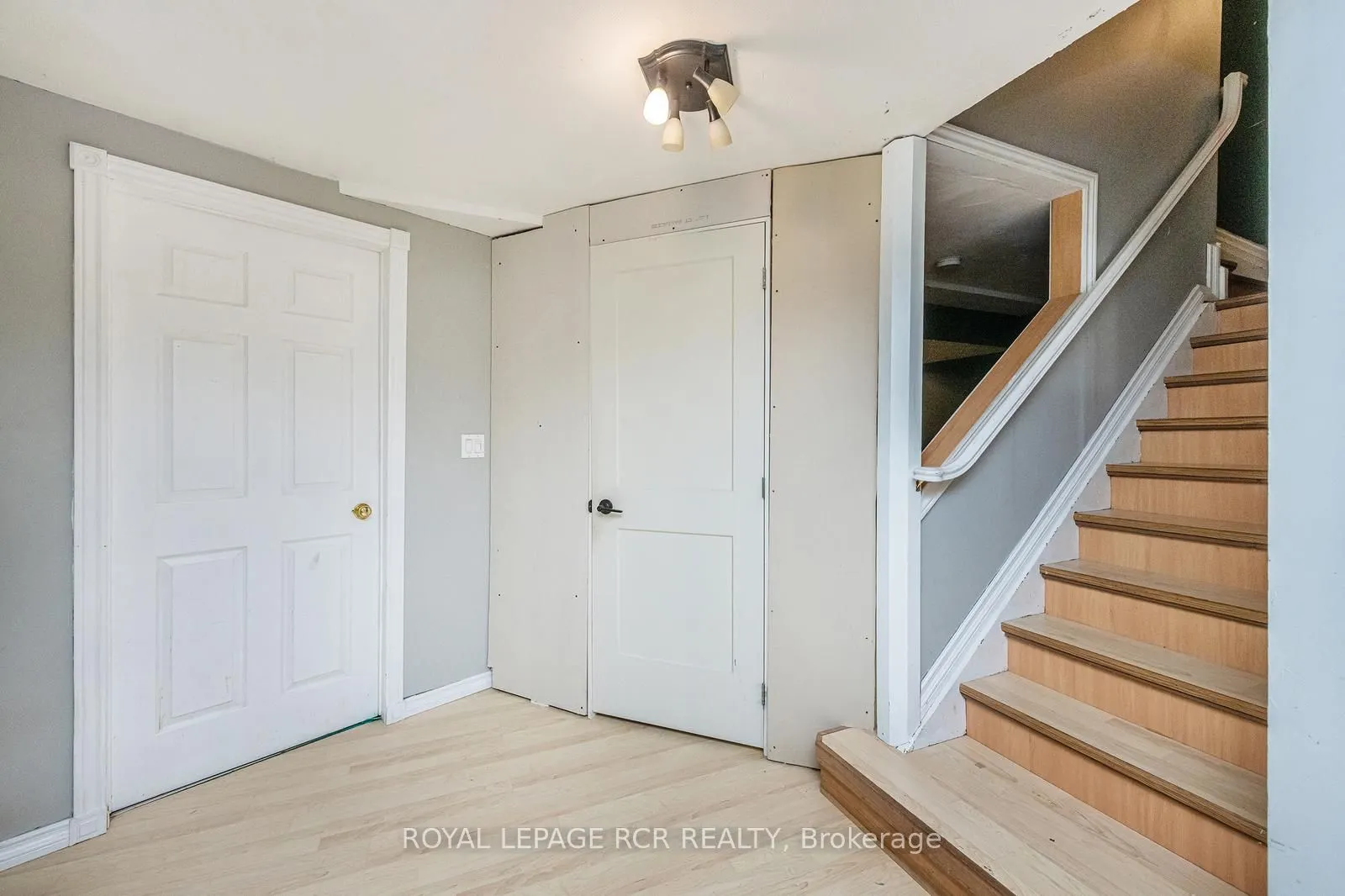 155 Patterson Road