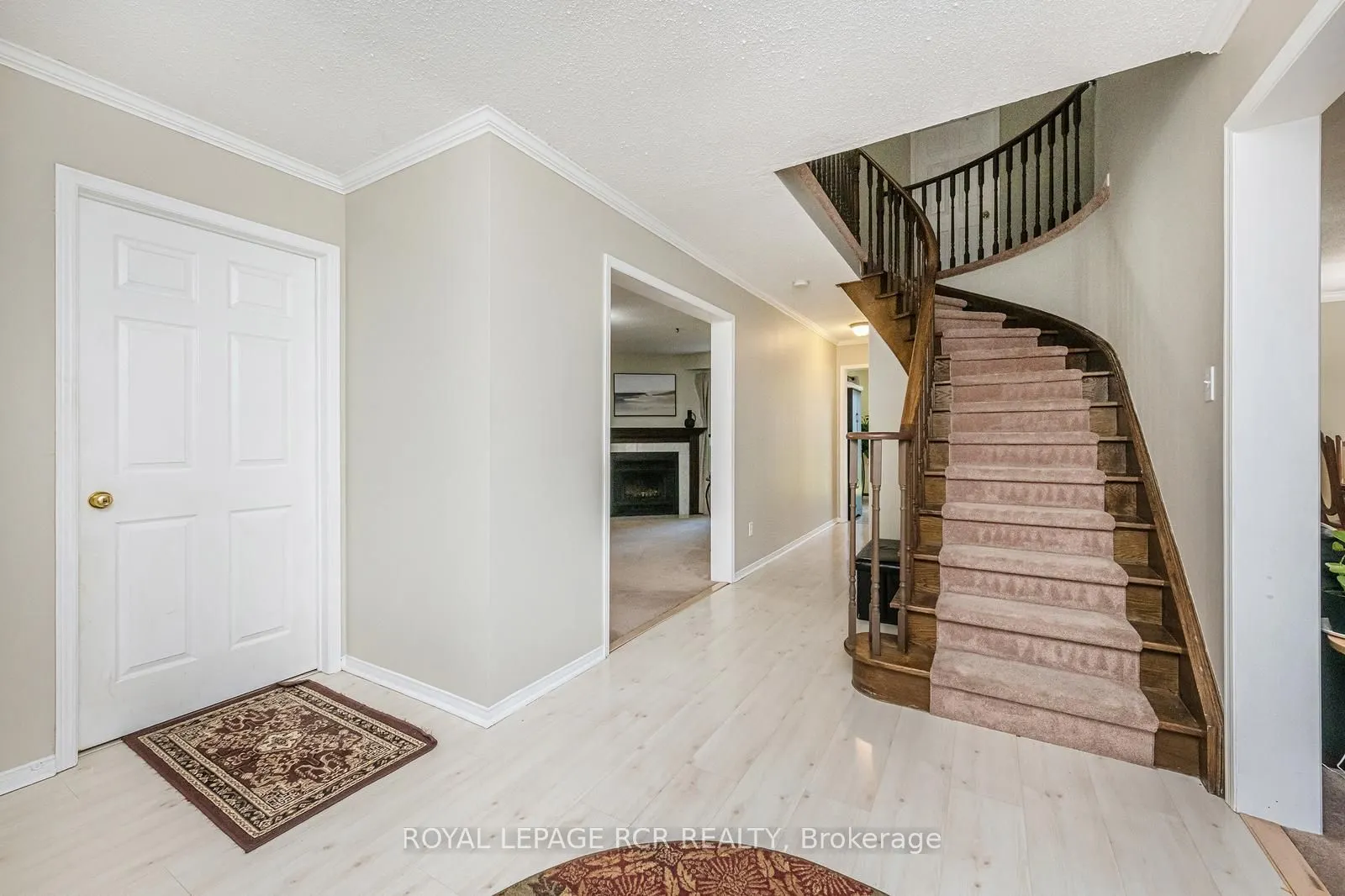 155 Patterson Road
