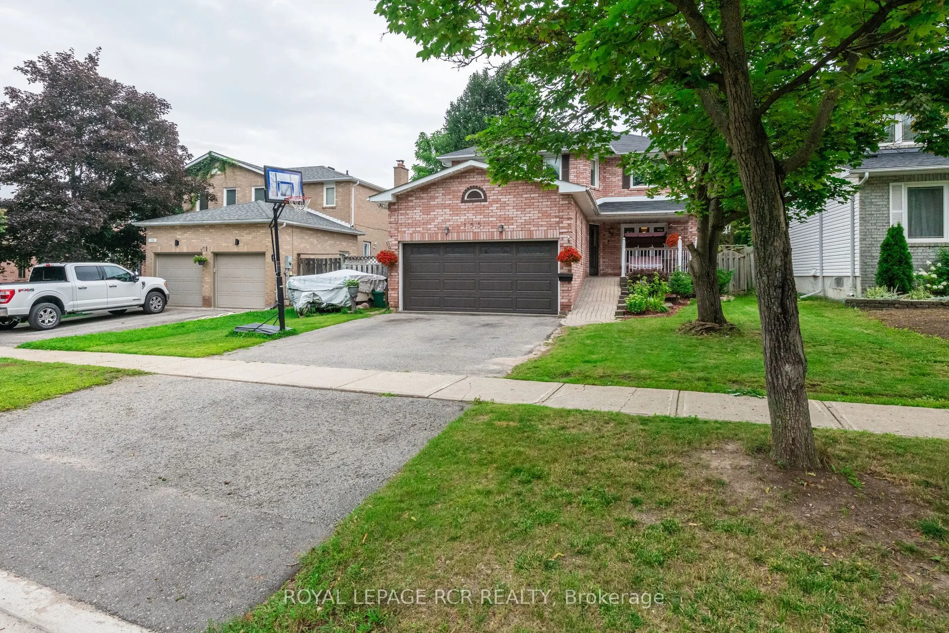 155 Patterson Road