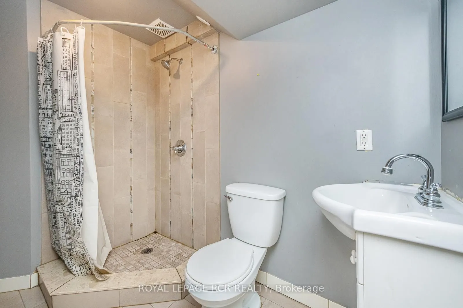 155 Patterson Road