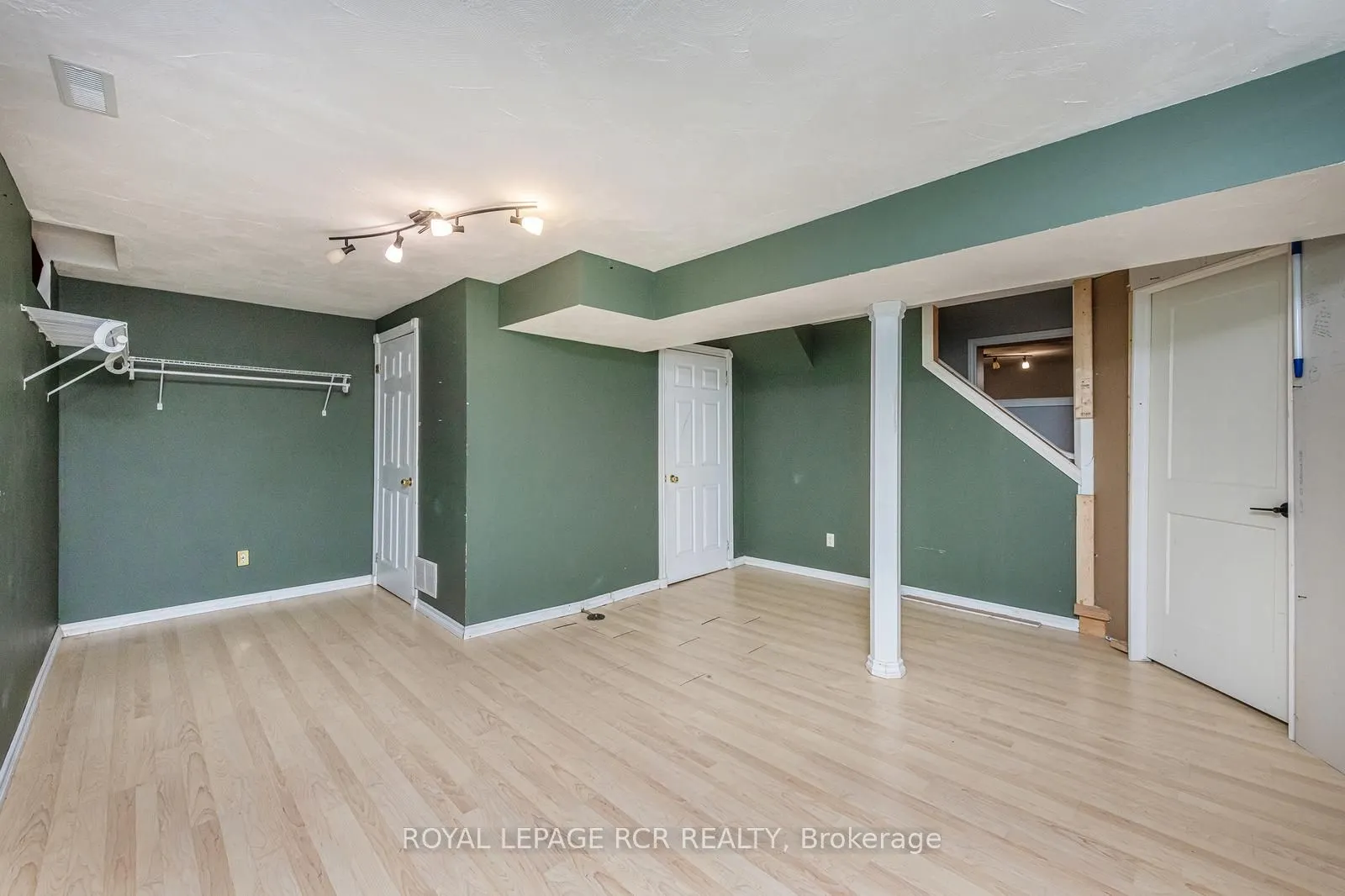155 Patterson Road