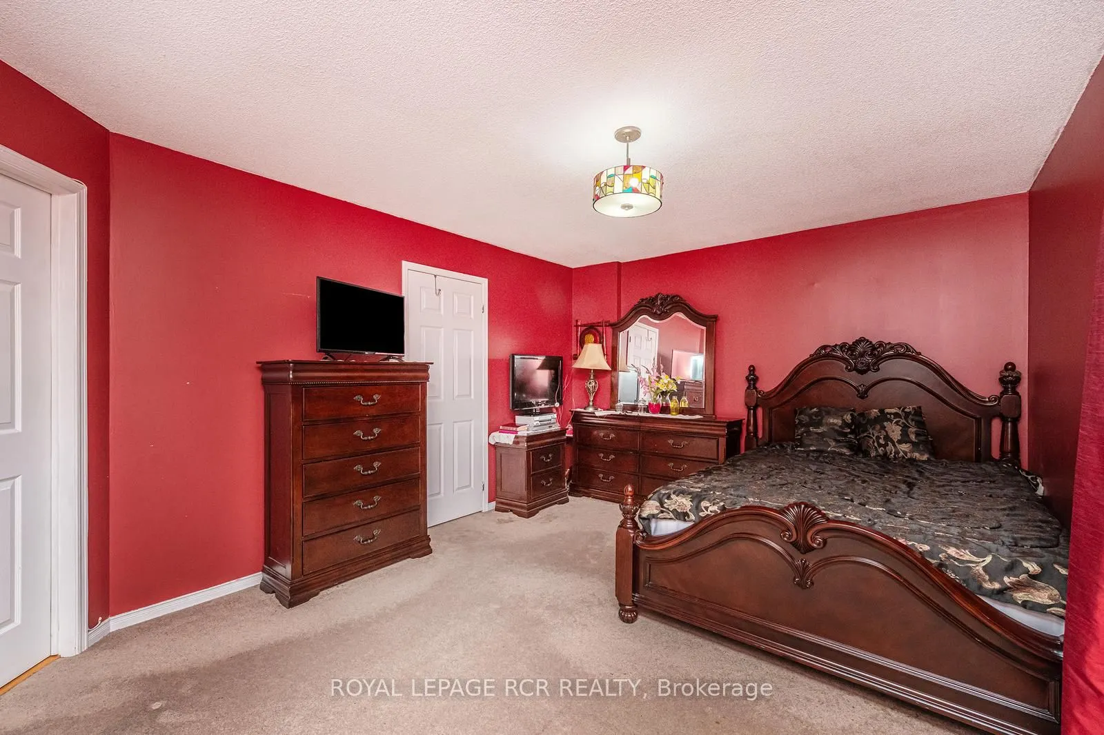 155 Patterson Road