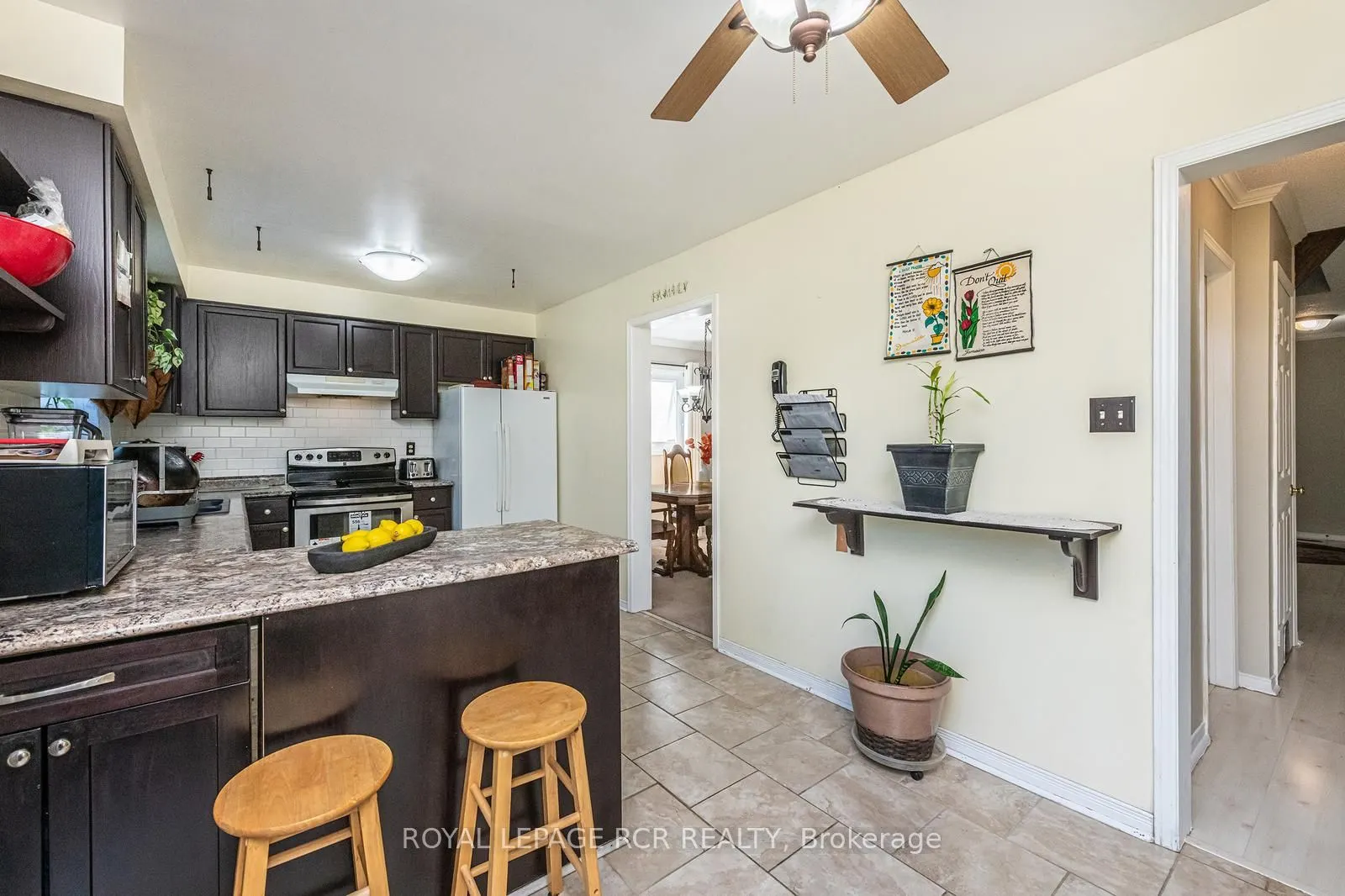 155 Patterson Road