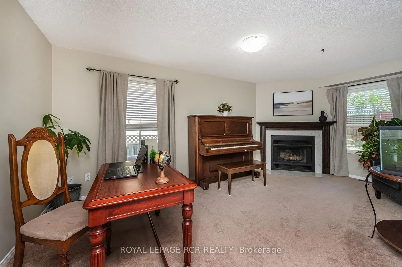 155 Patterson Road