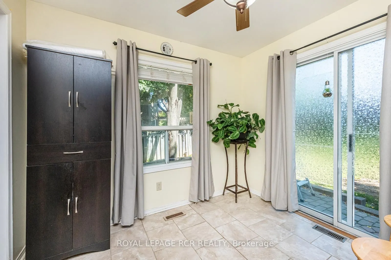 155 Patterson Road
