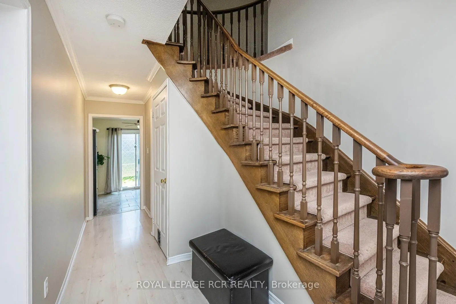 155 Patterson Road