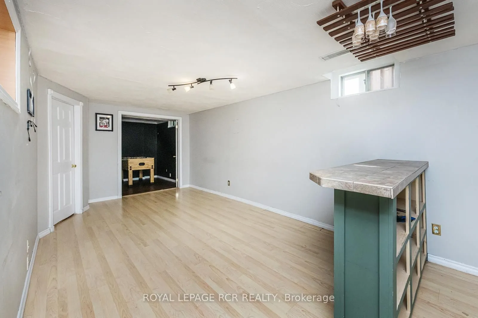 155 Patterson Road