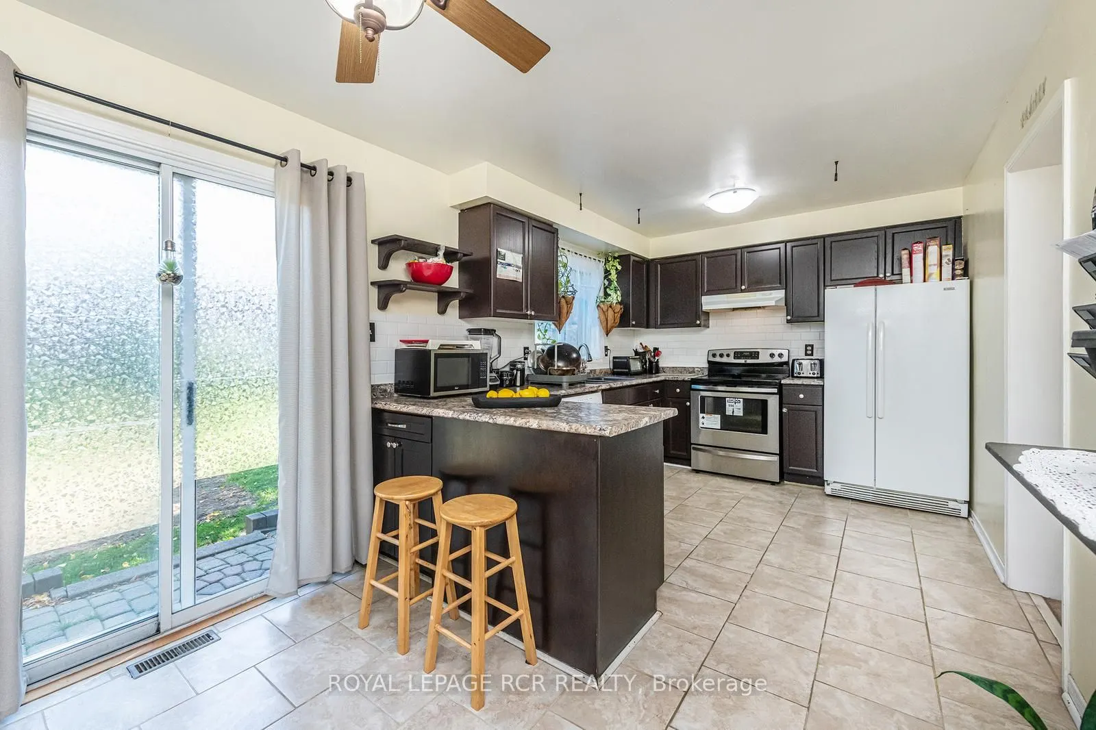 155 Patterson Road