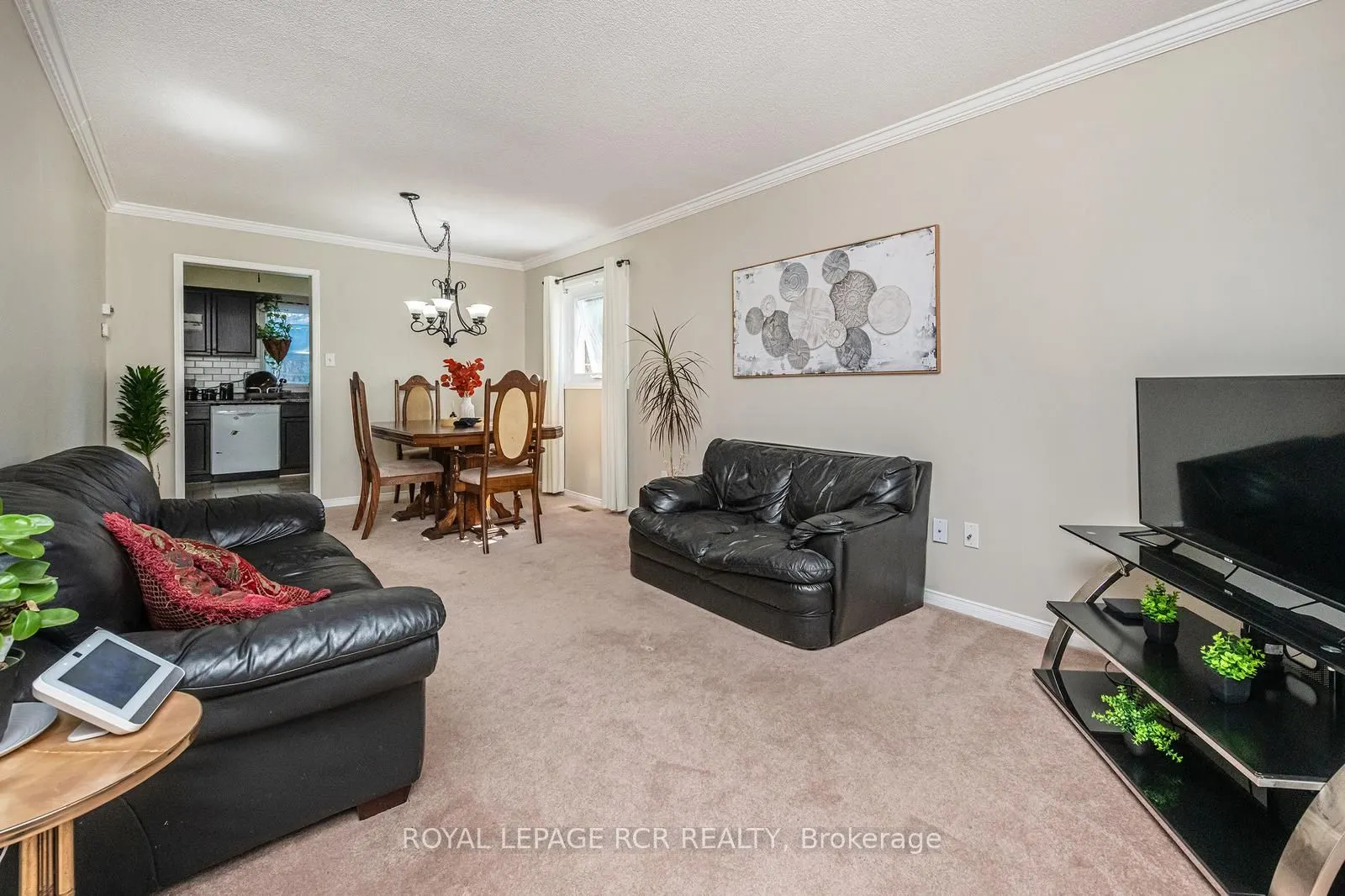 155 Patterson Road