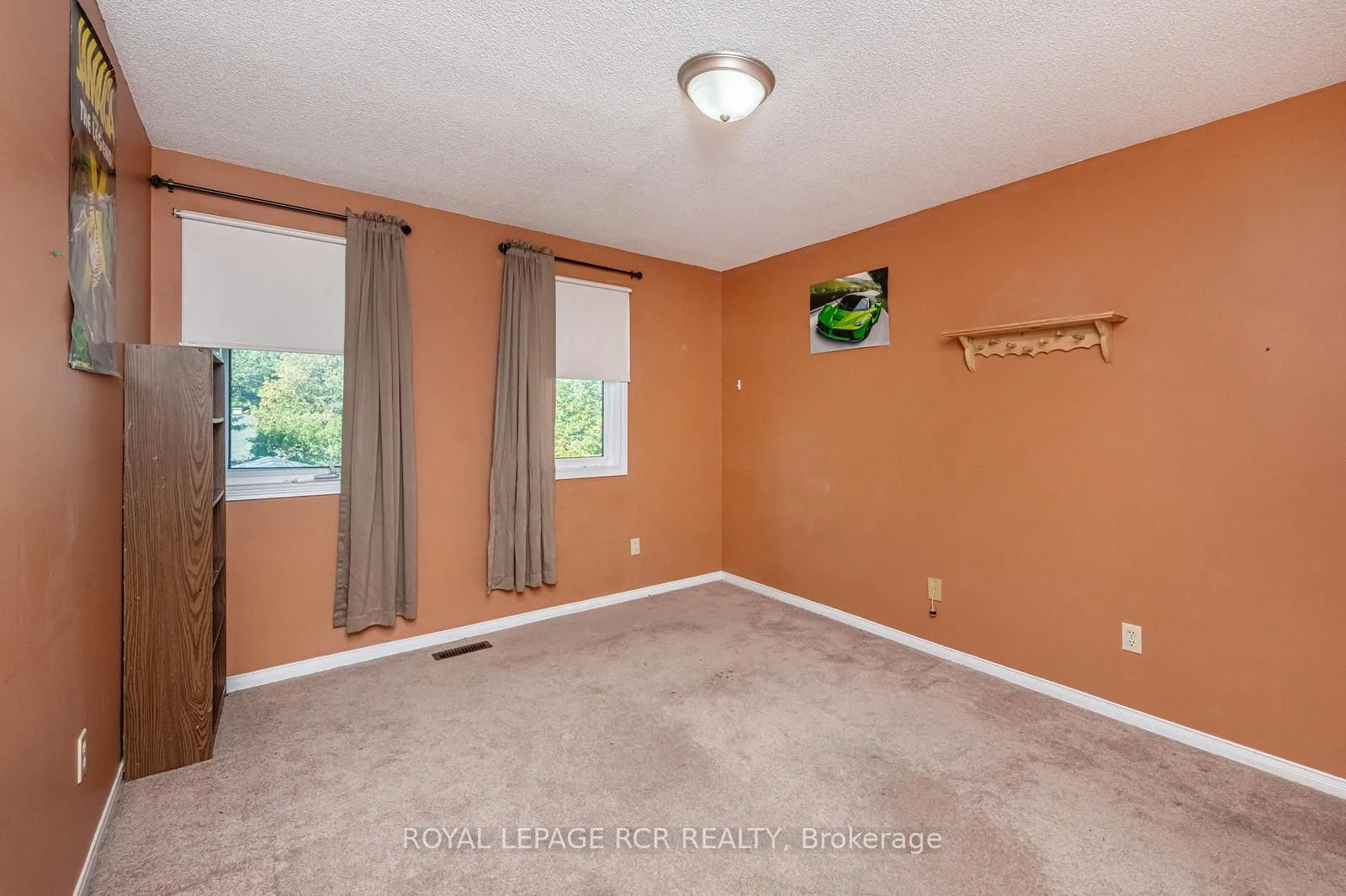 155 Patterson Road