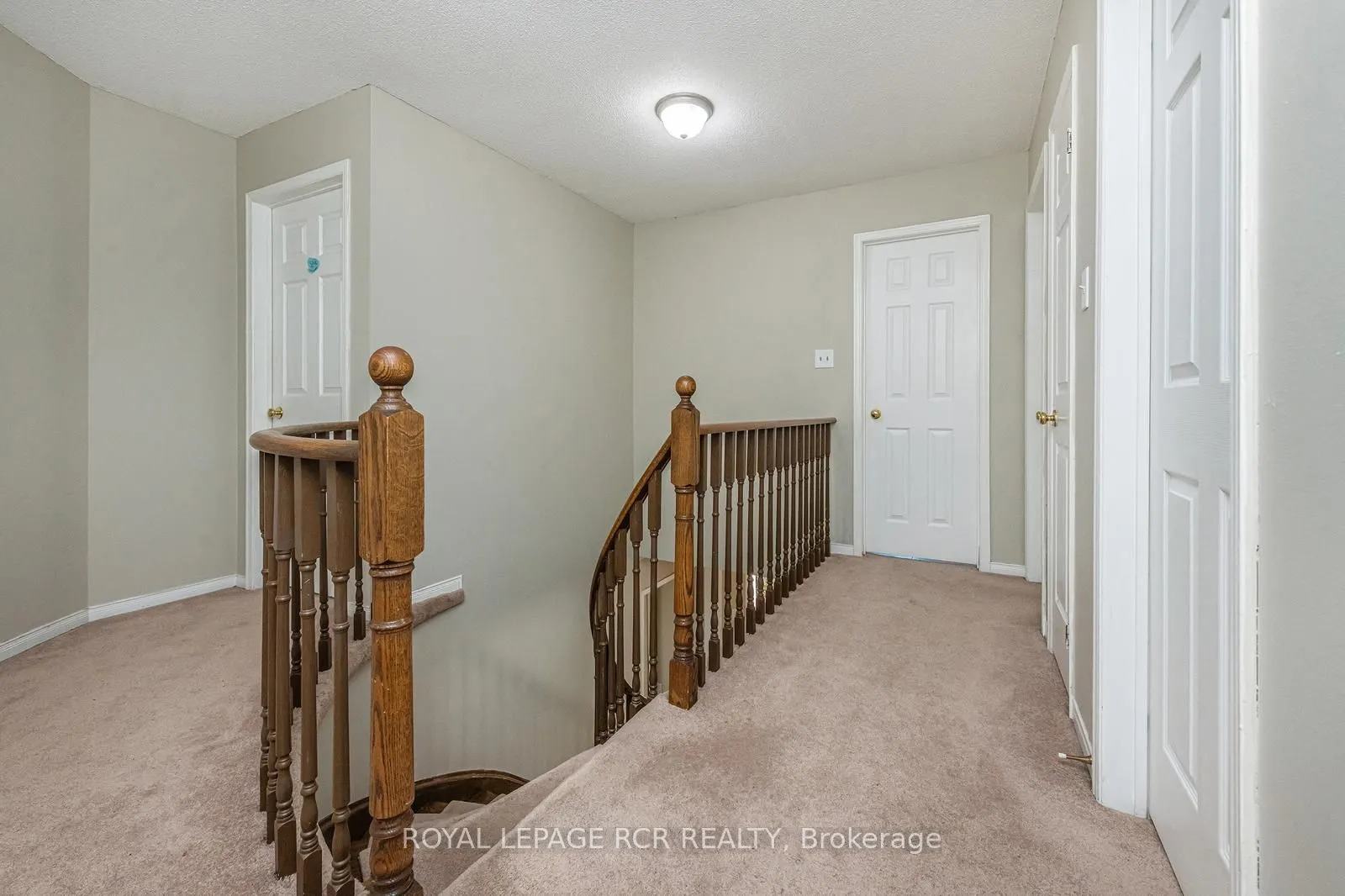 155 Patterson Road