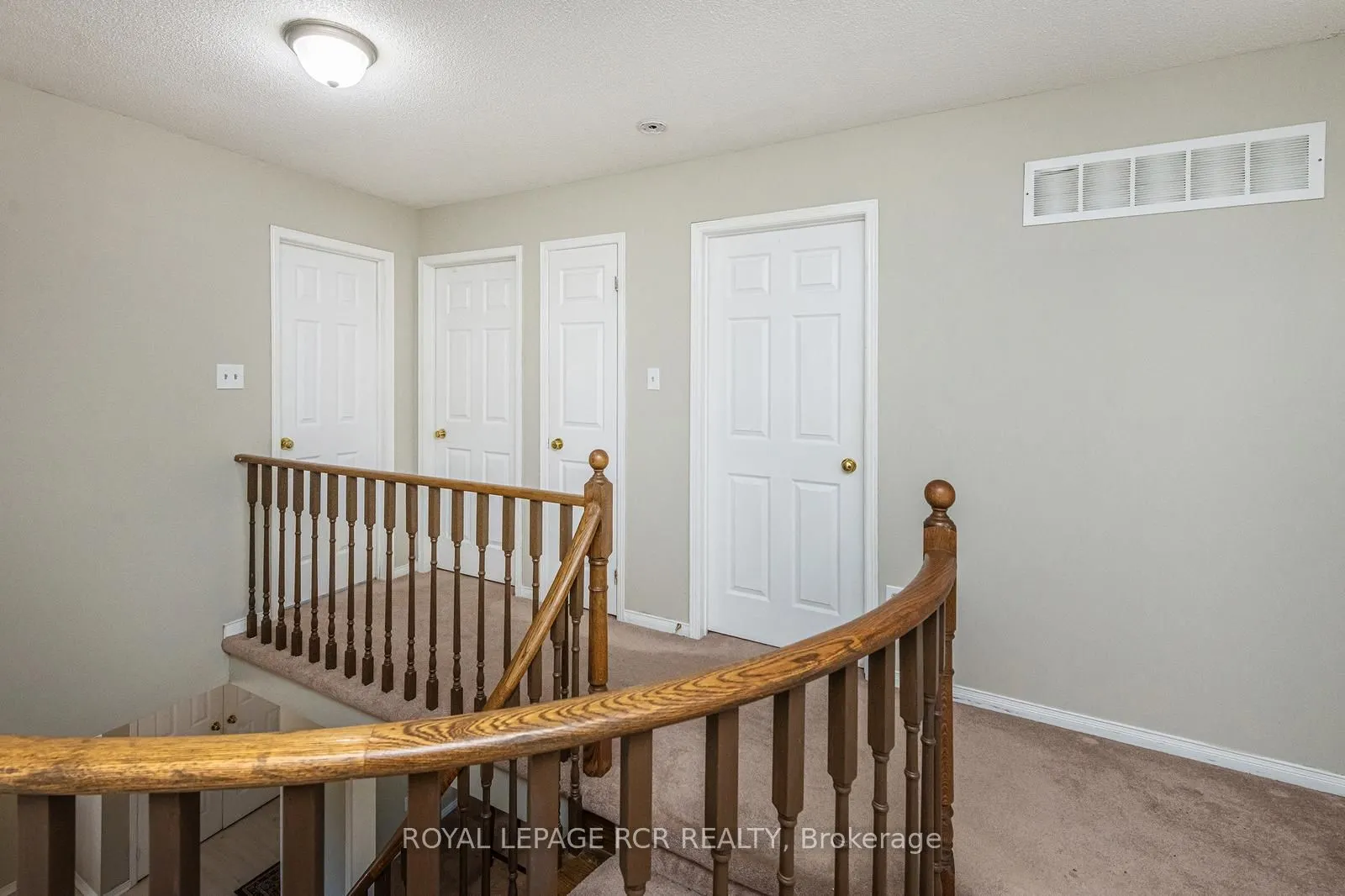 155 Patterson Road