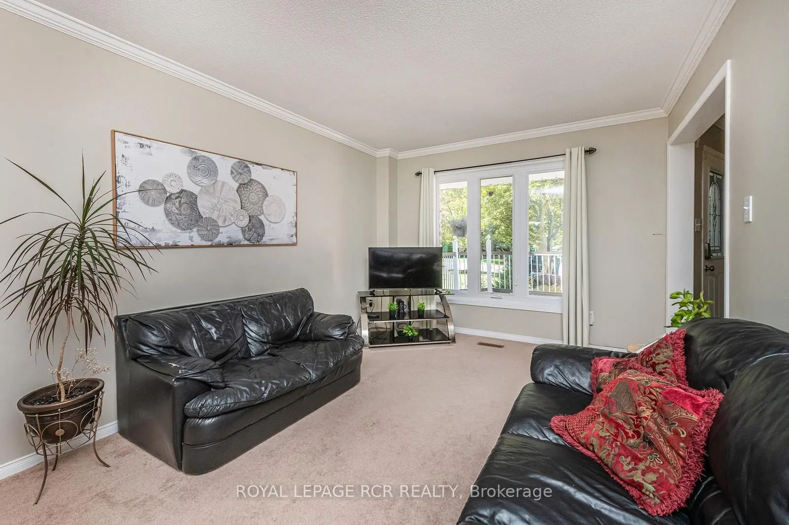 155 Patterson Road