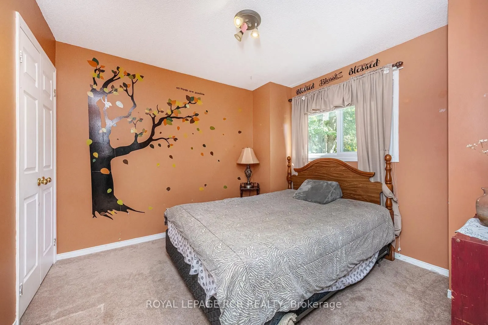 155 Patterson Road