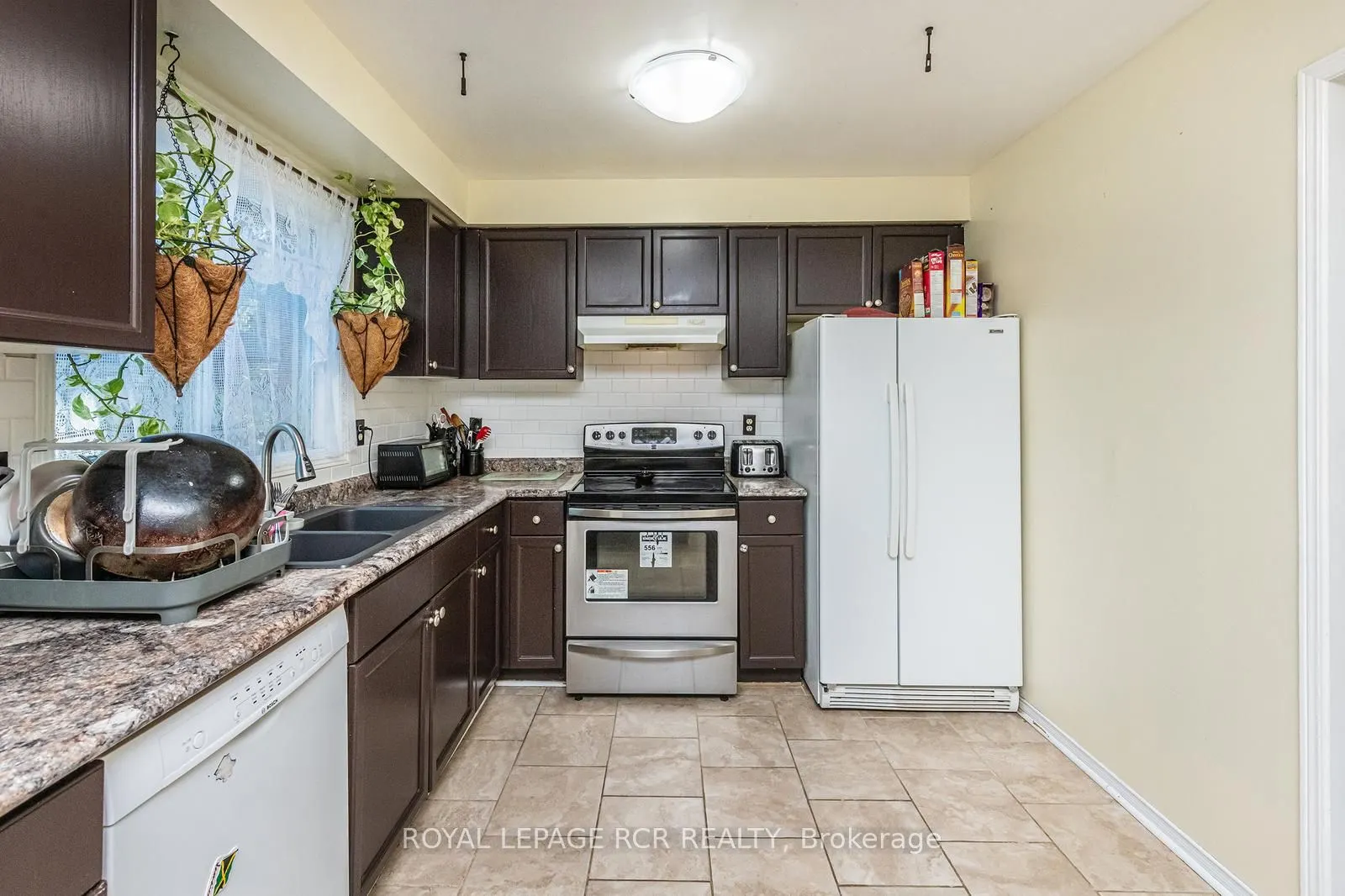 155 Patterson Road