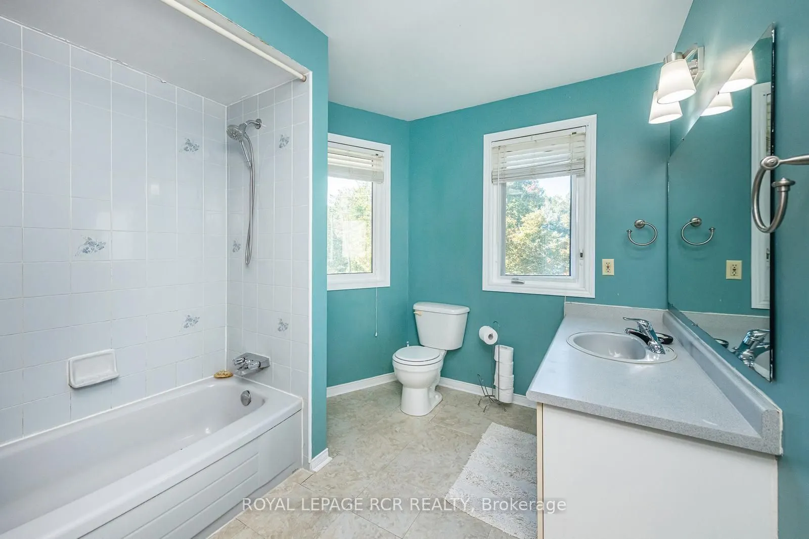 155 Patterson Road