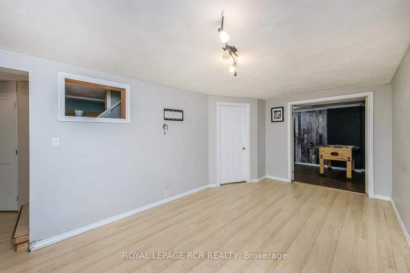 155 Patterson Road