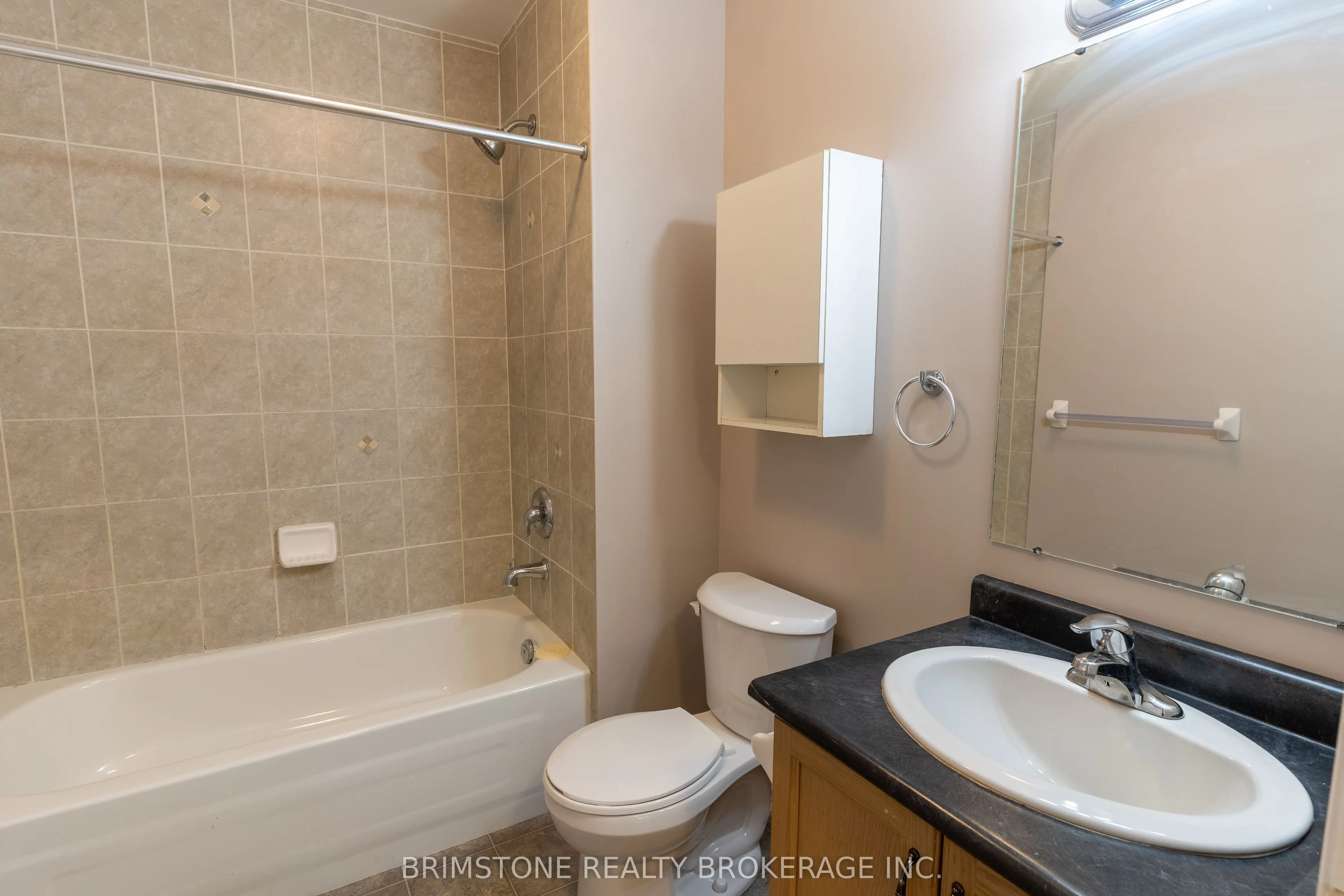 175 Stanley Street, ##33 / #34