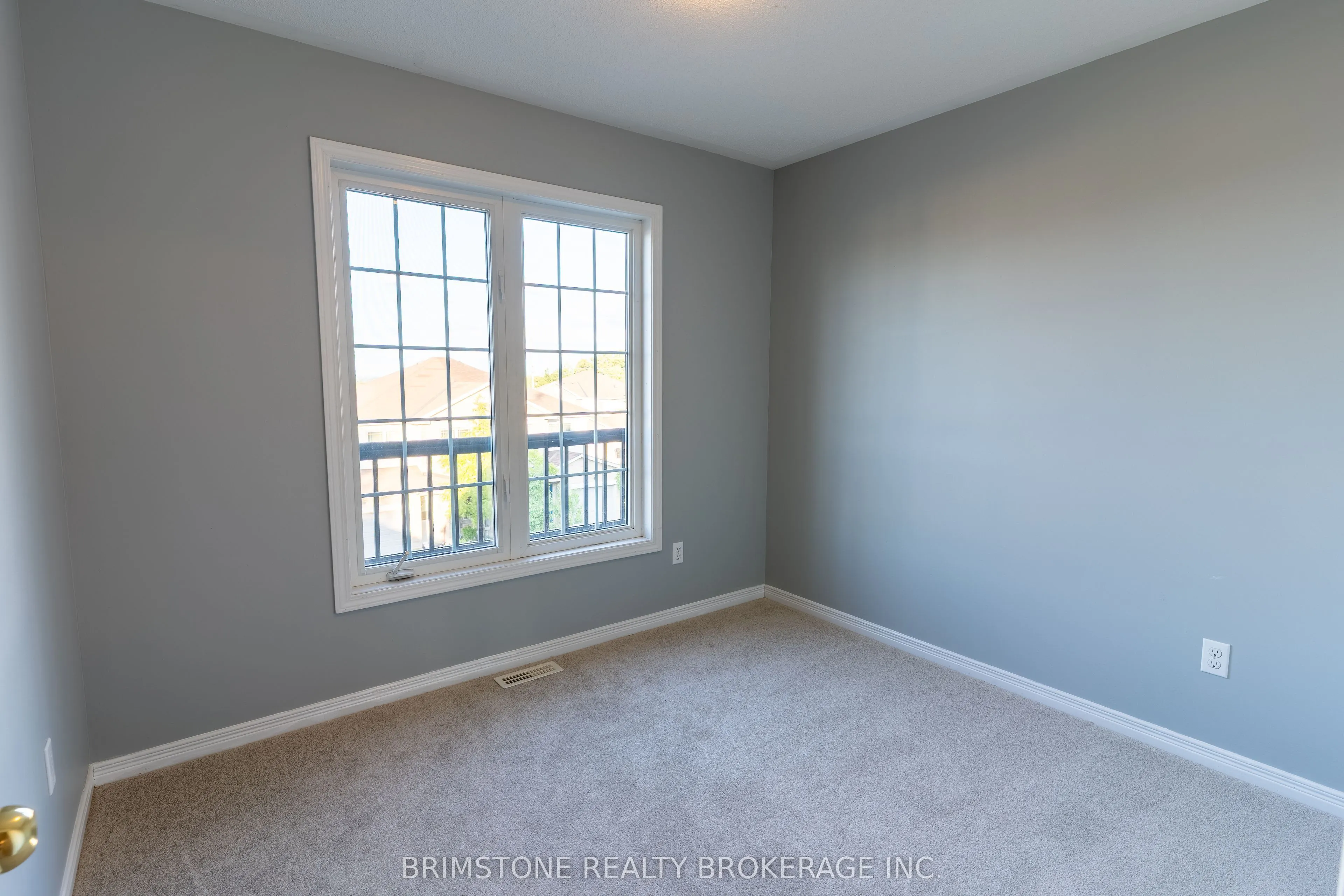 175 Stanley Street, ##33 / #34