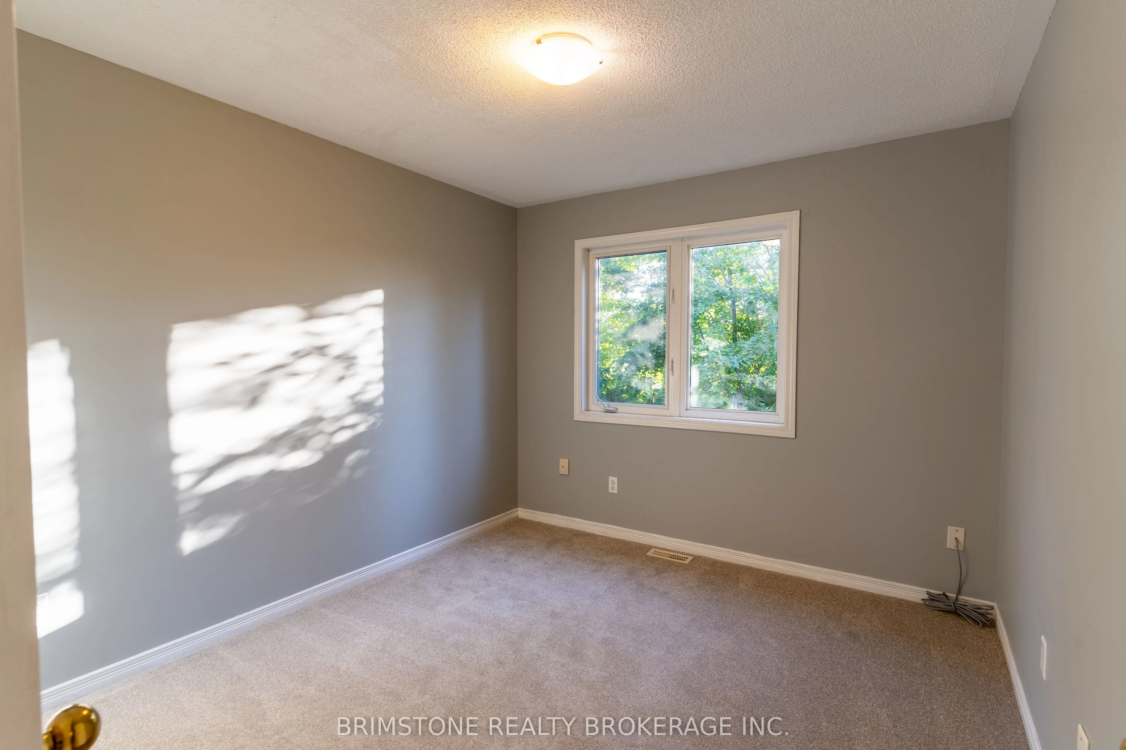 175 Stanley Street, ##33 / #34