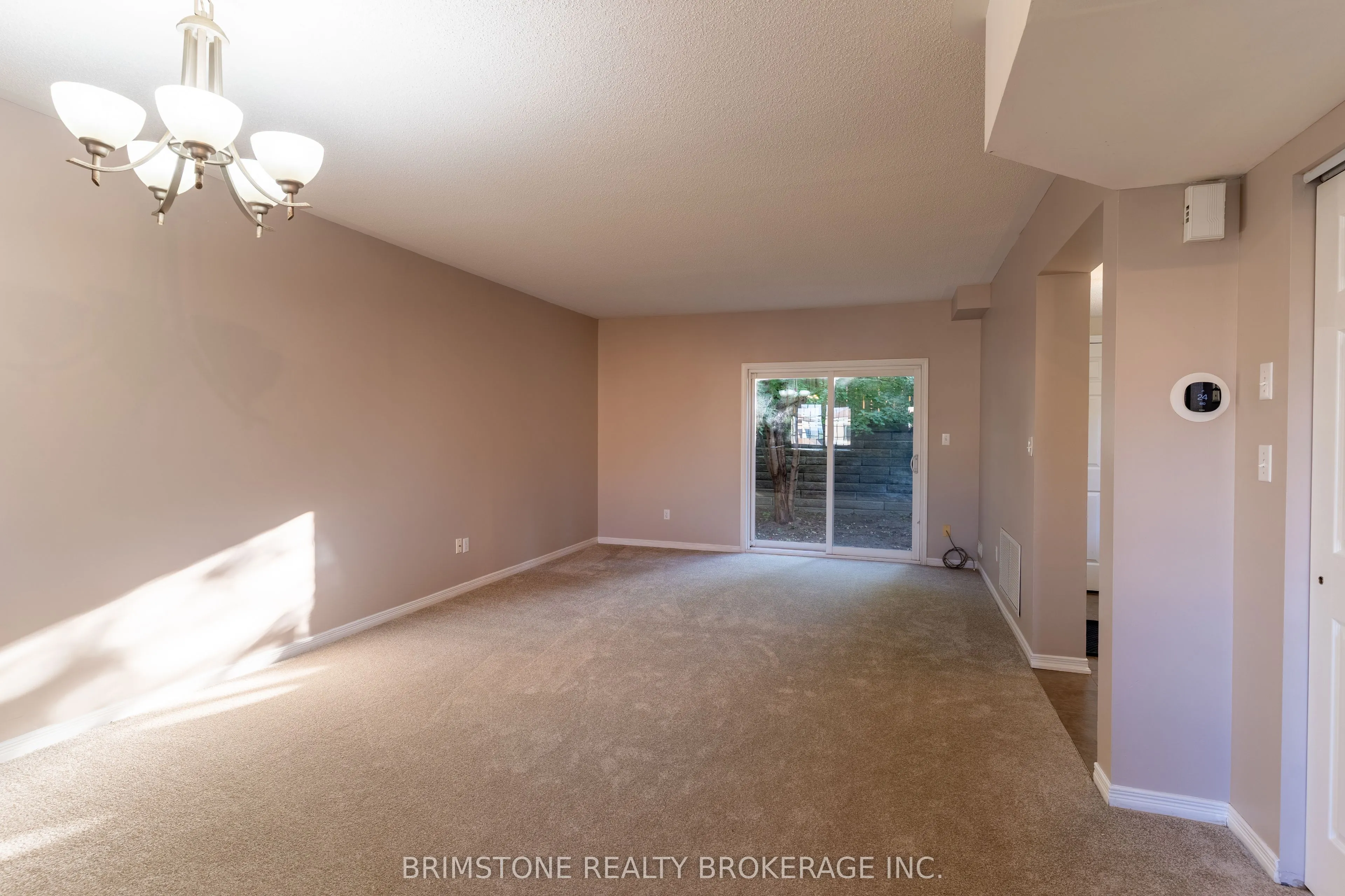 175 Stanley Street, ##33 / #34