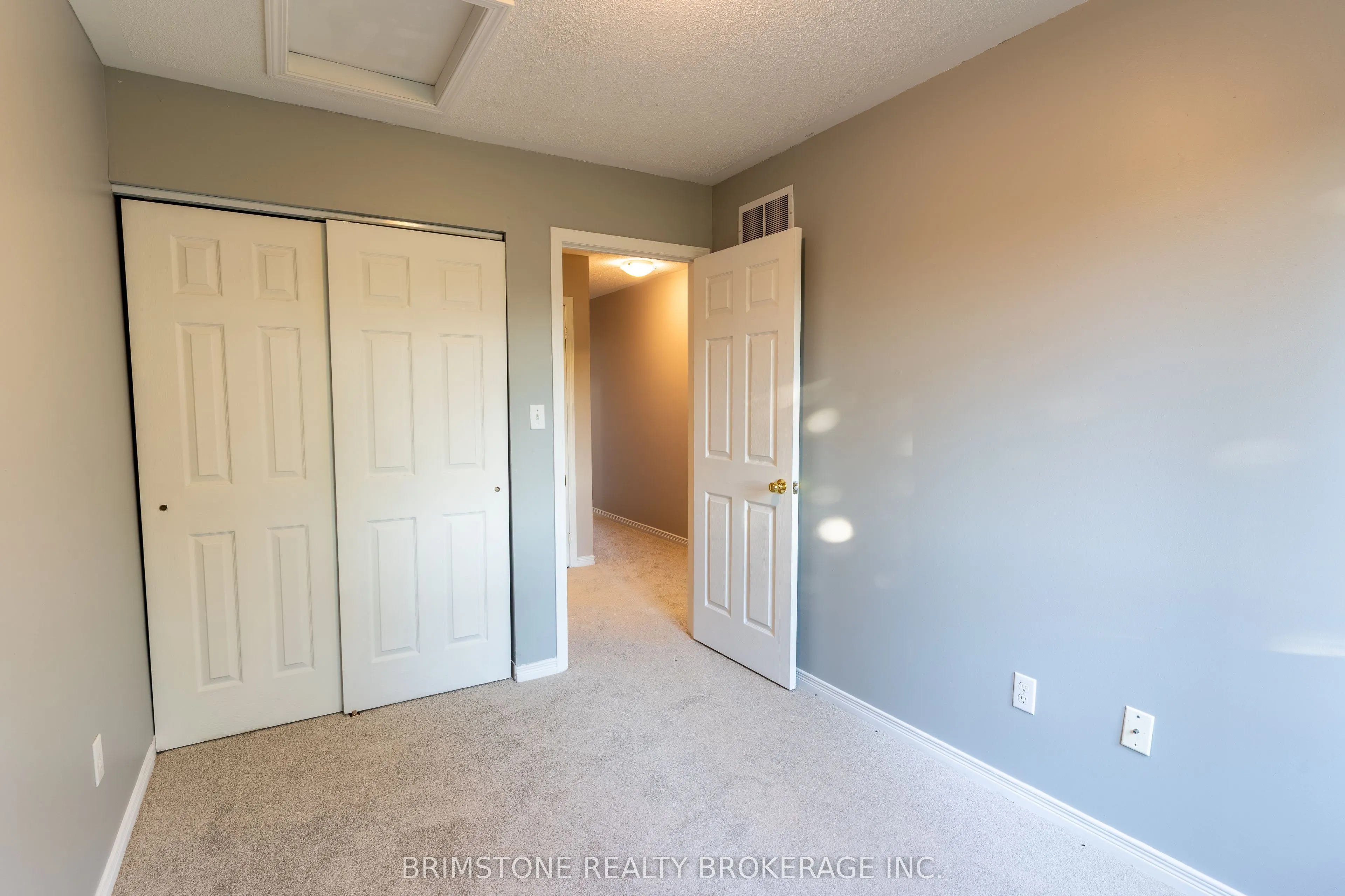 175 Stanley Street, ##33 / #34