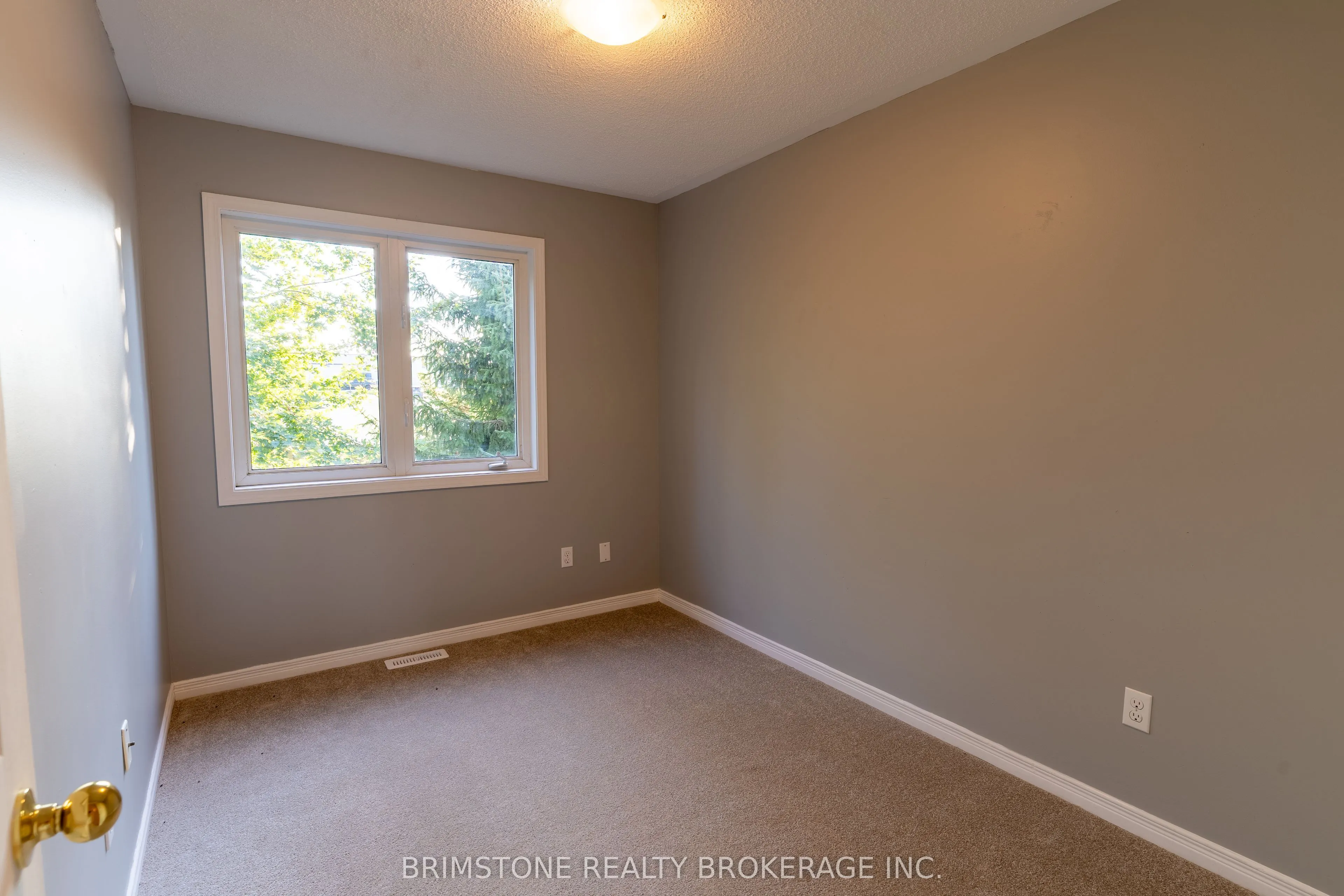 175 Stanley Street, ##33 / #34