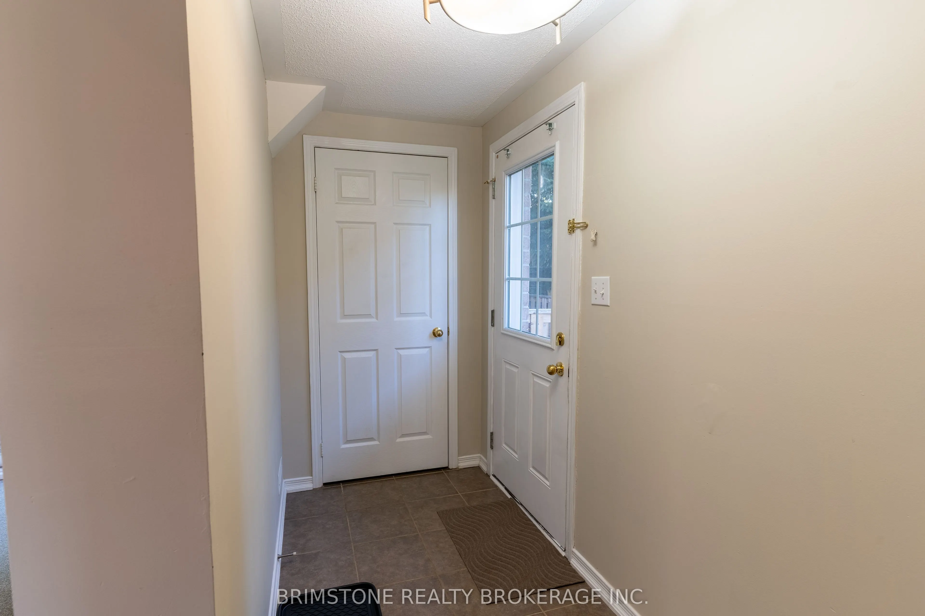 175 Stanley Street, ##33 / #34