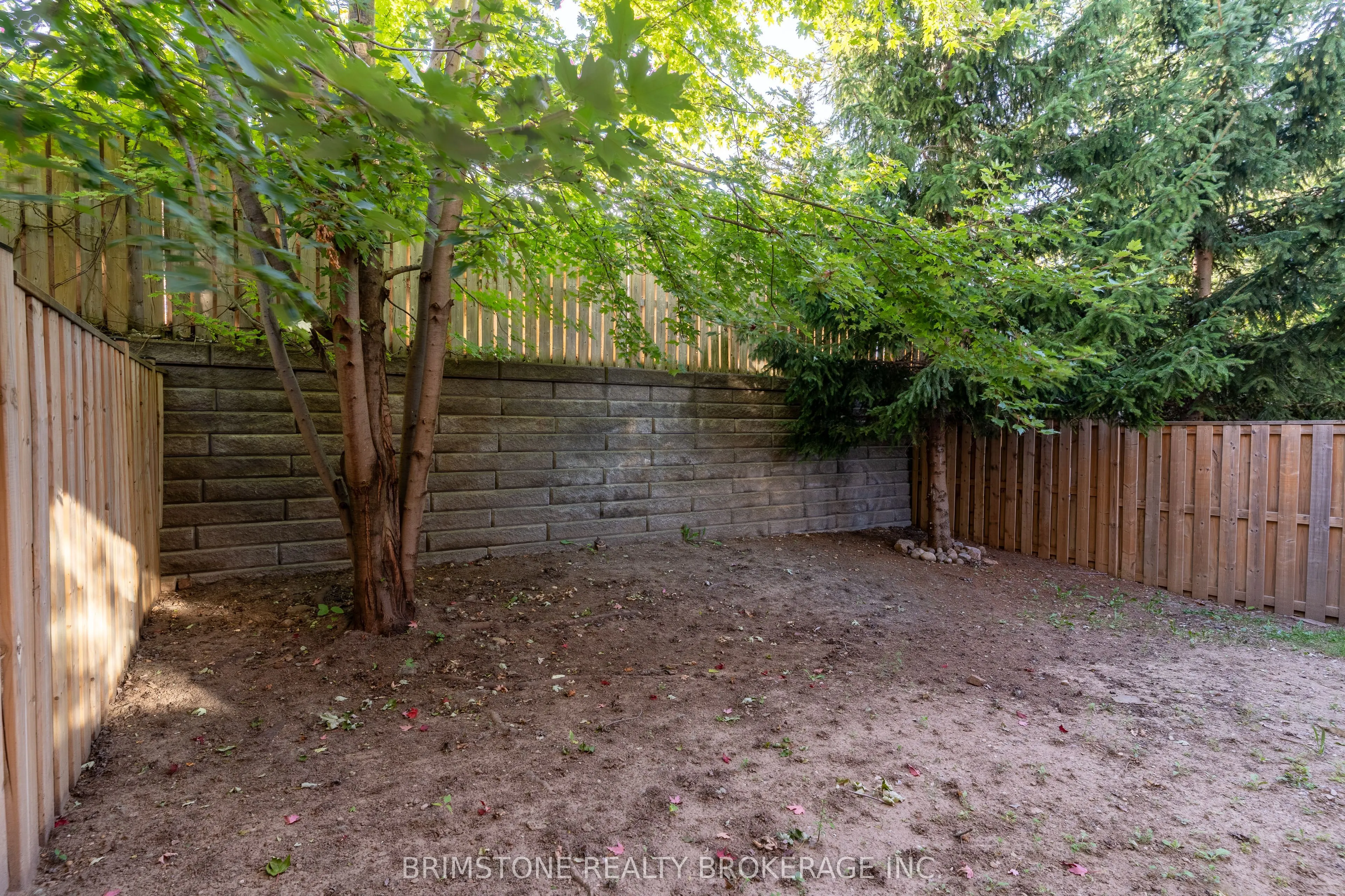175 Stanley Street, ##33 / #34