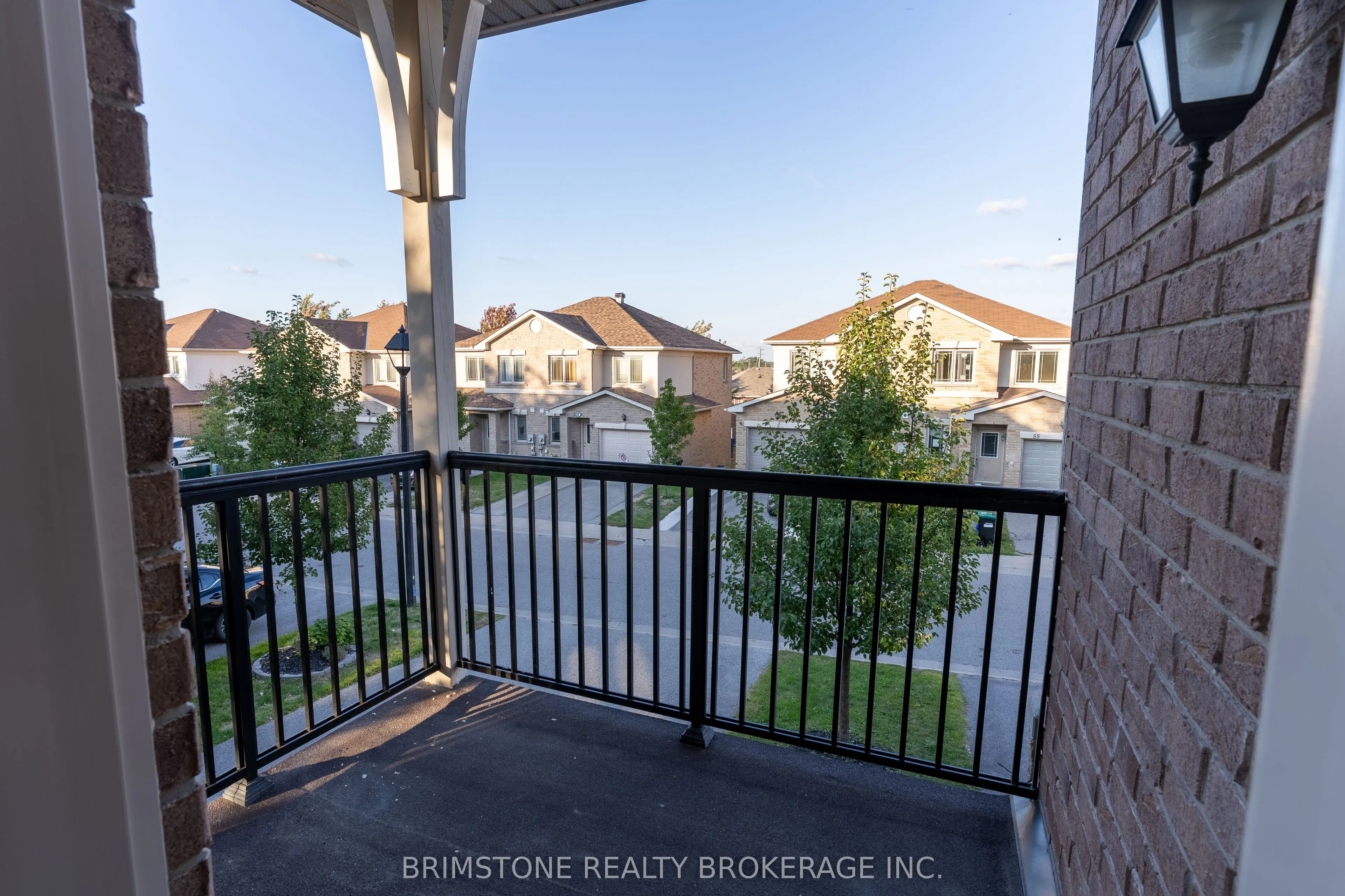 175 Stanley Street, ##33 / #34