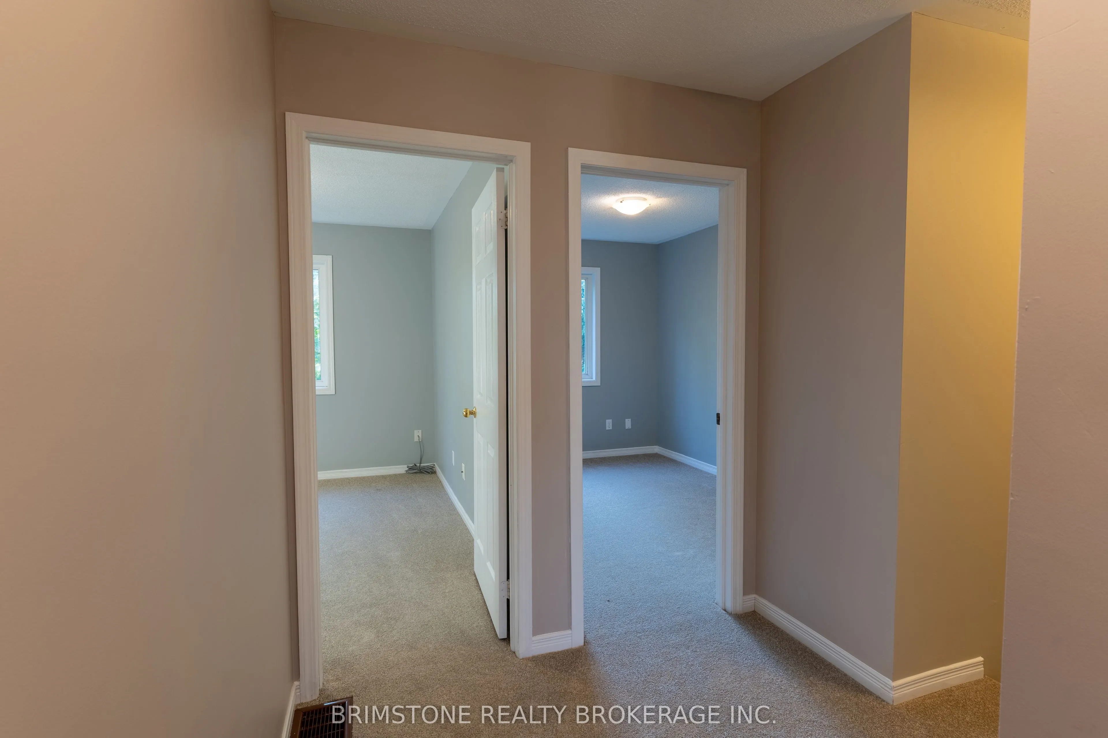 175 Stanley Street, ##33 / #34