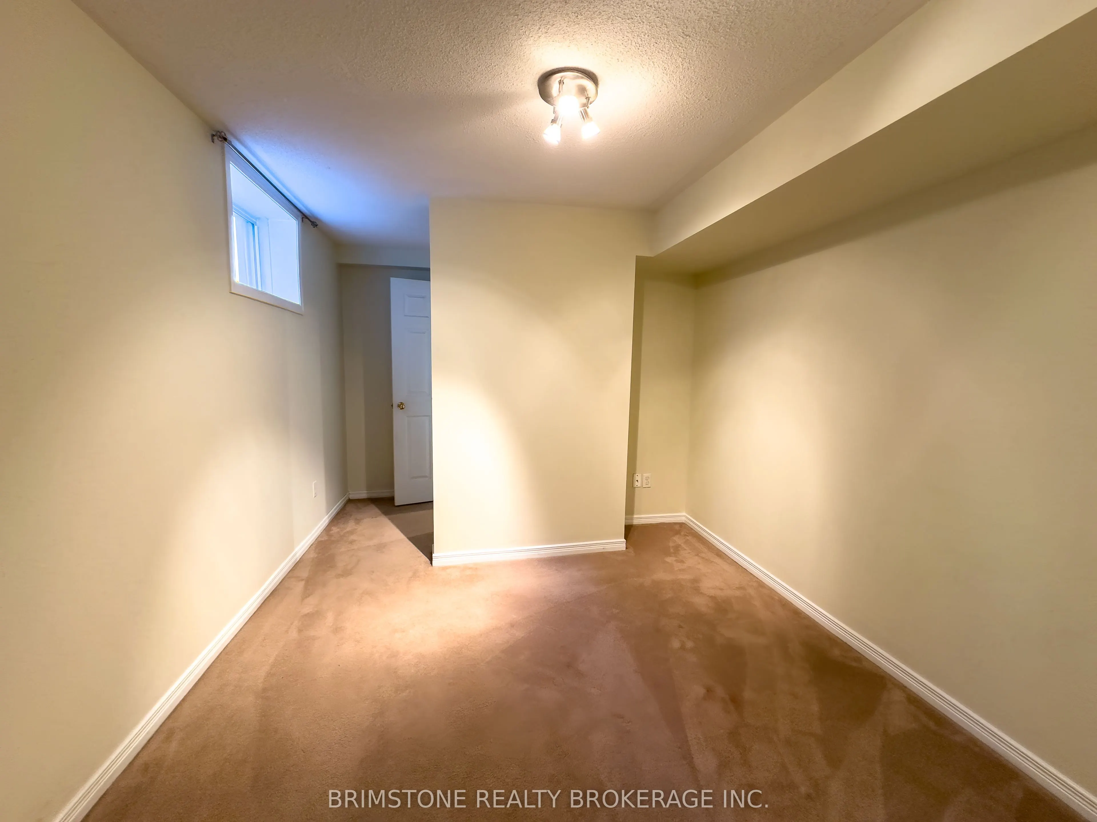 175 Stanley Street, ##33 / #34