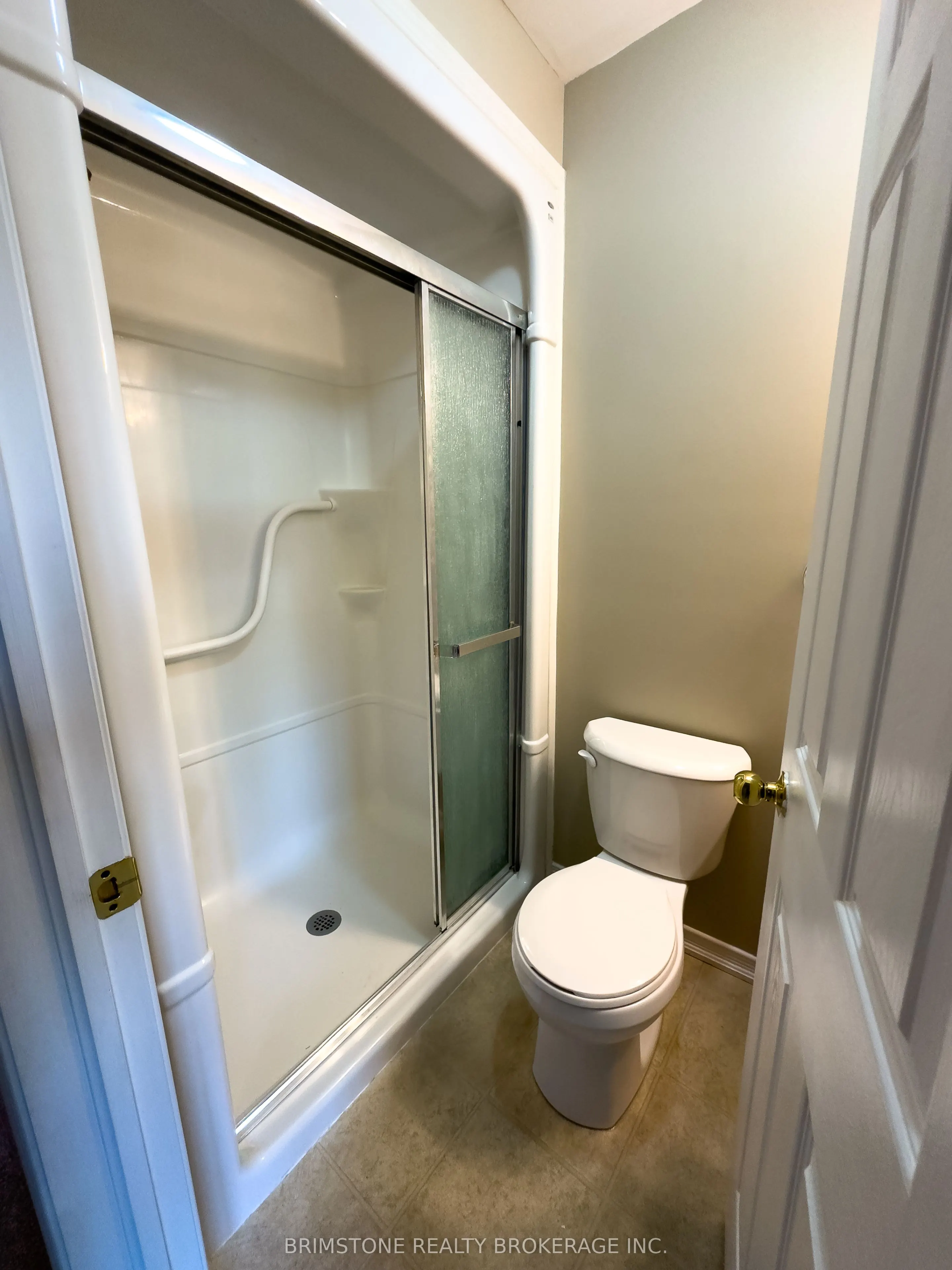 175 Stanley Street, ##33 / #34