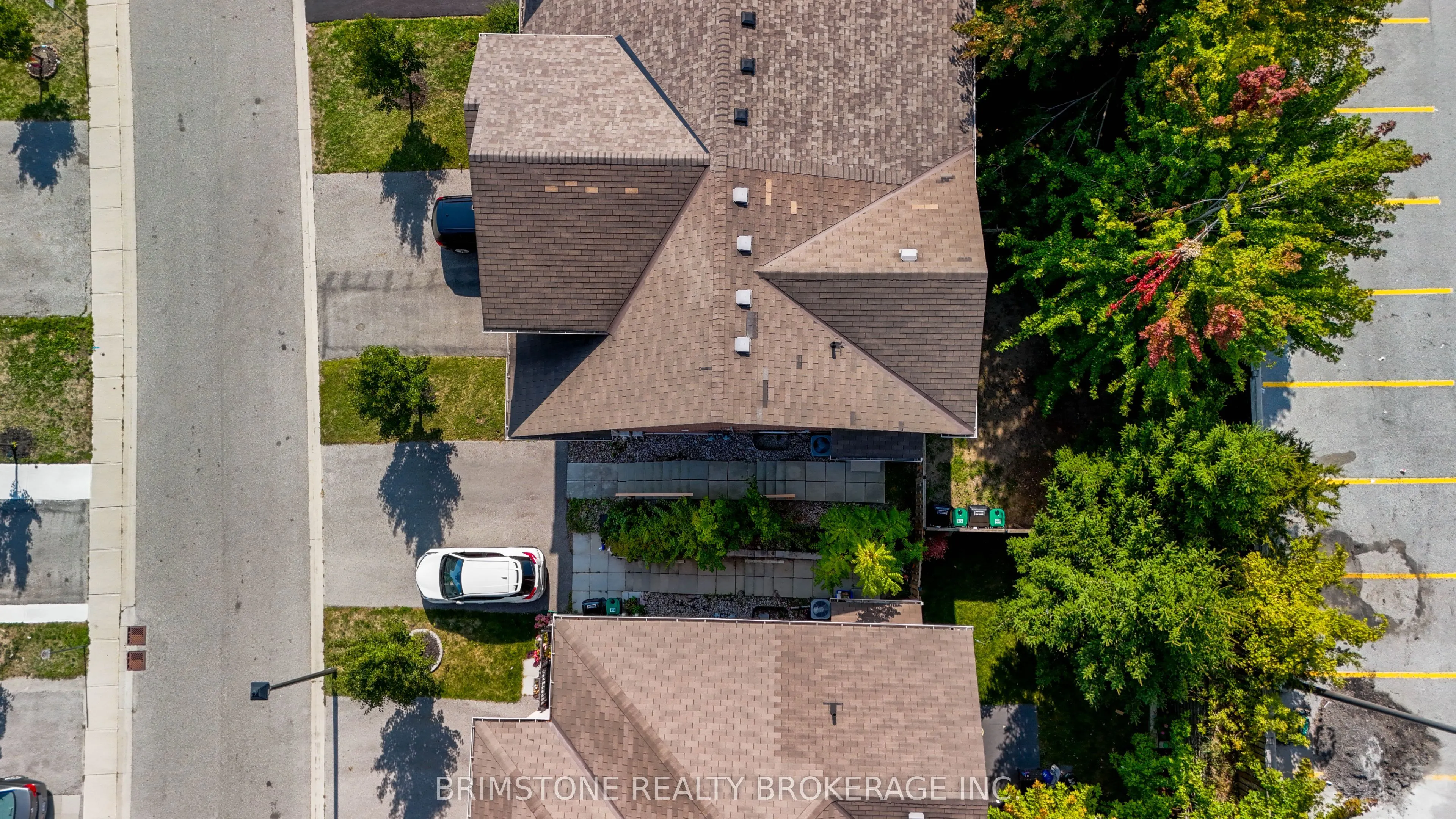 175 Stanley Street, ##33 / #34