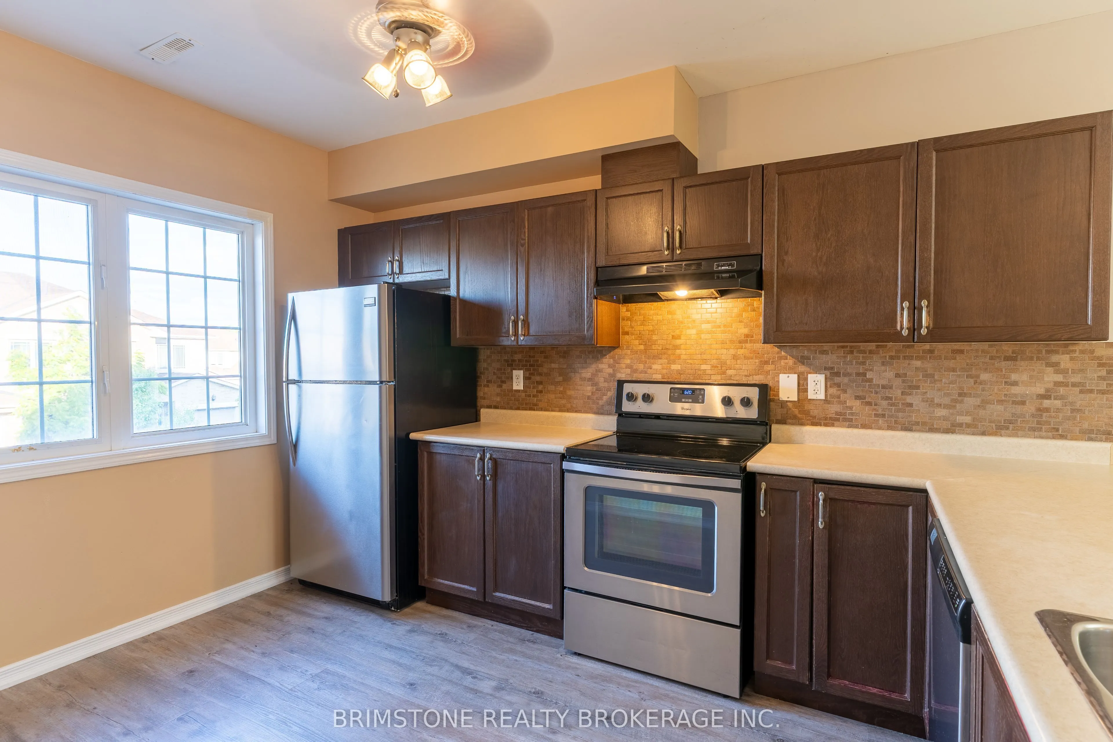 175 Stanley Street, ##33 / #34