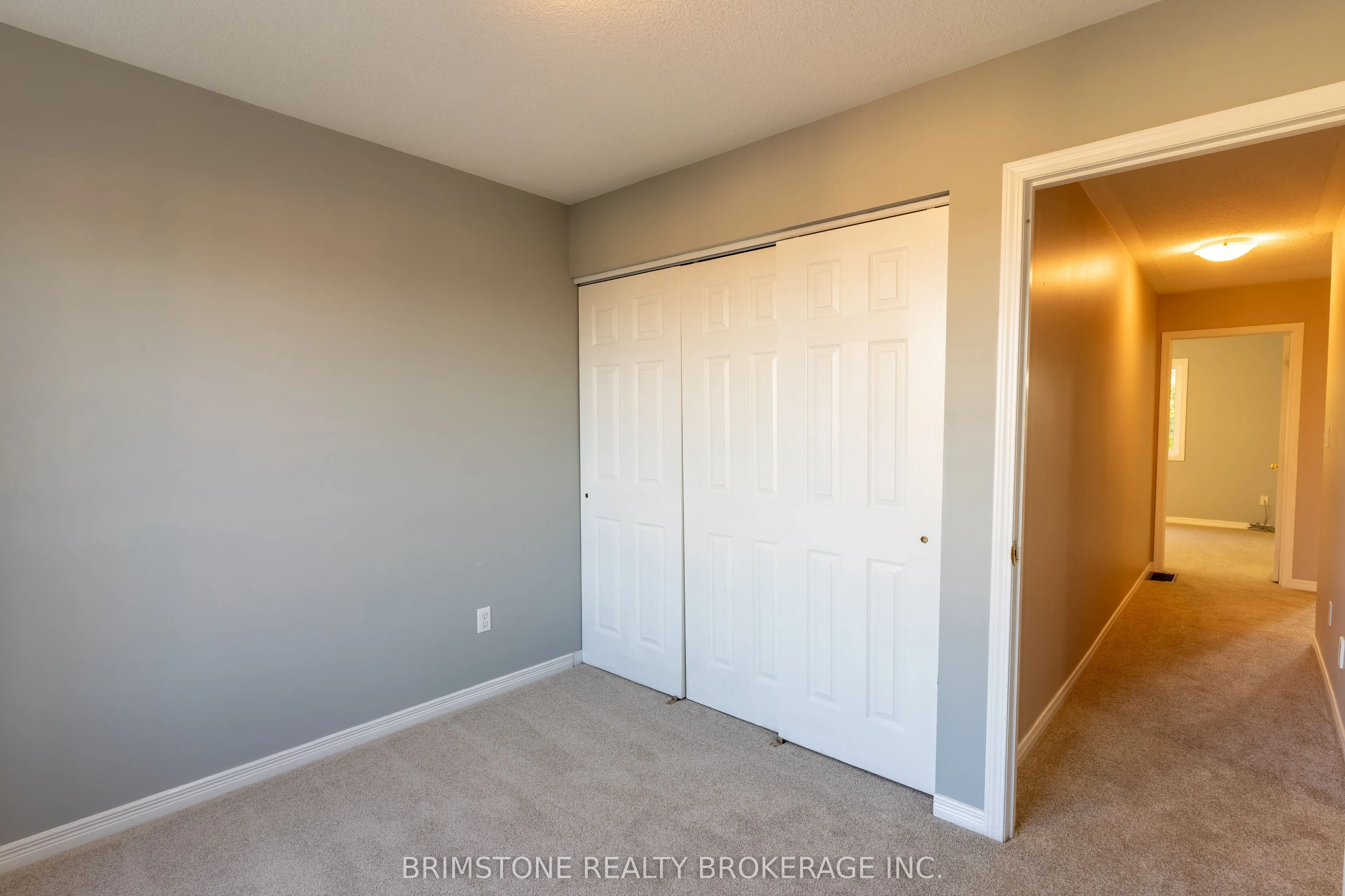 175 Stanley Street, ##33 / #34