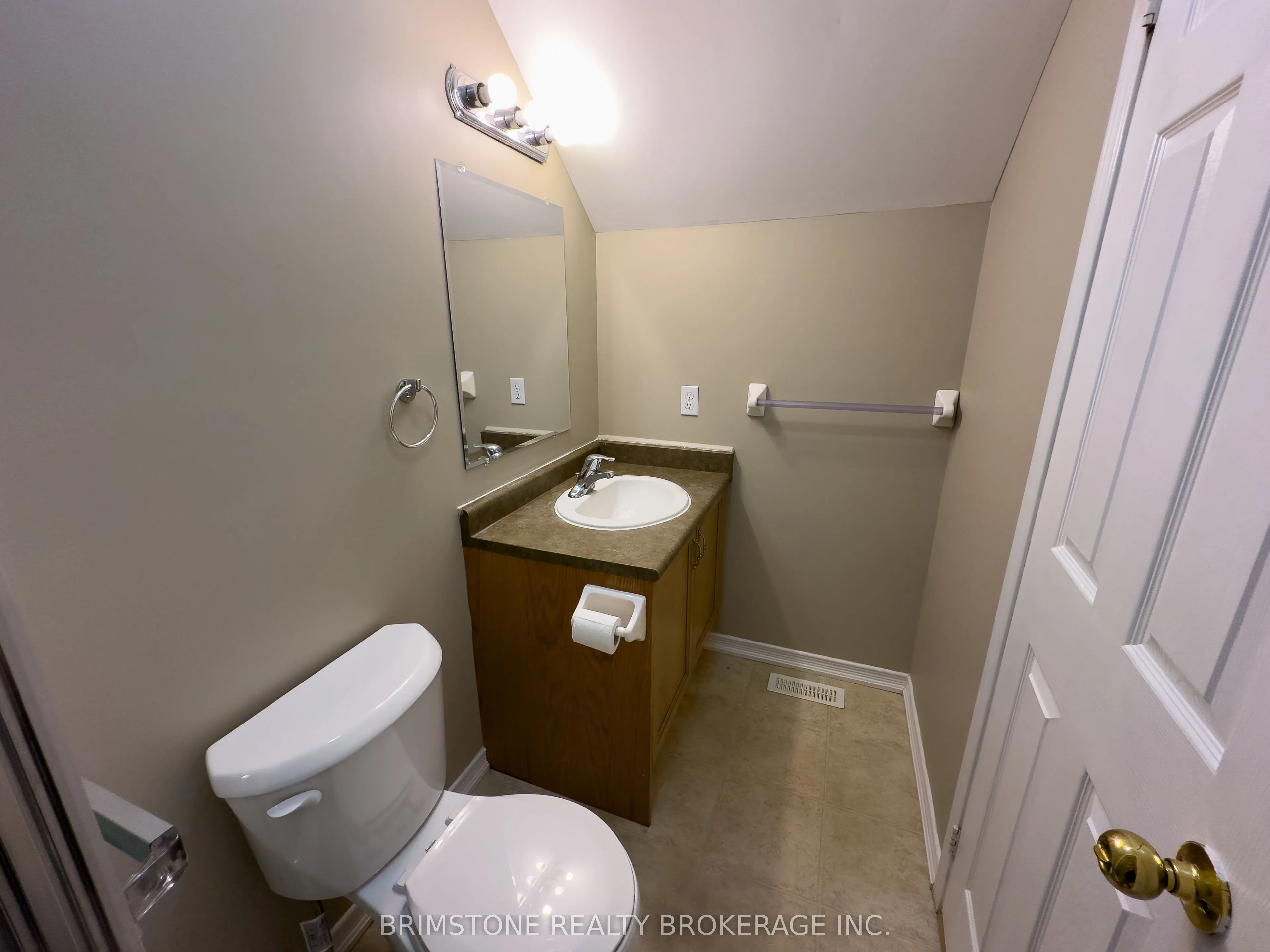 175 Stanley Street, ##33 / #34