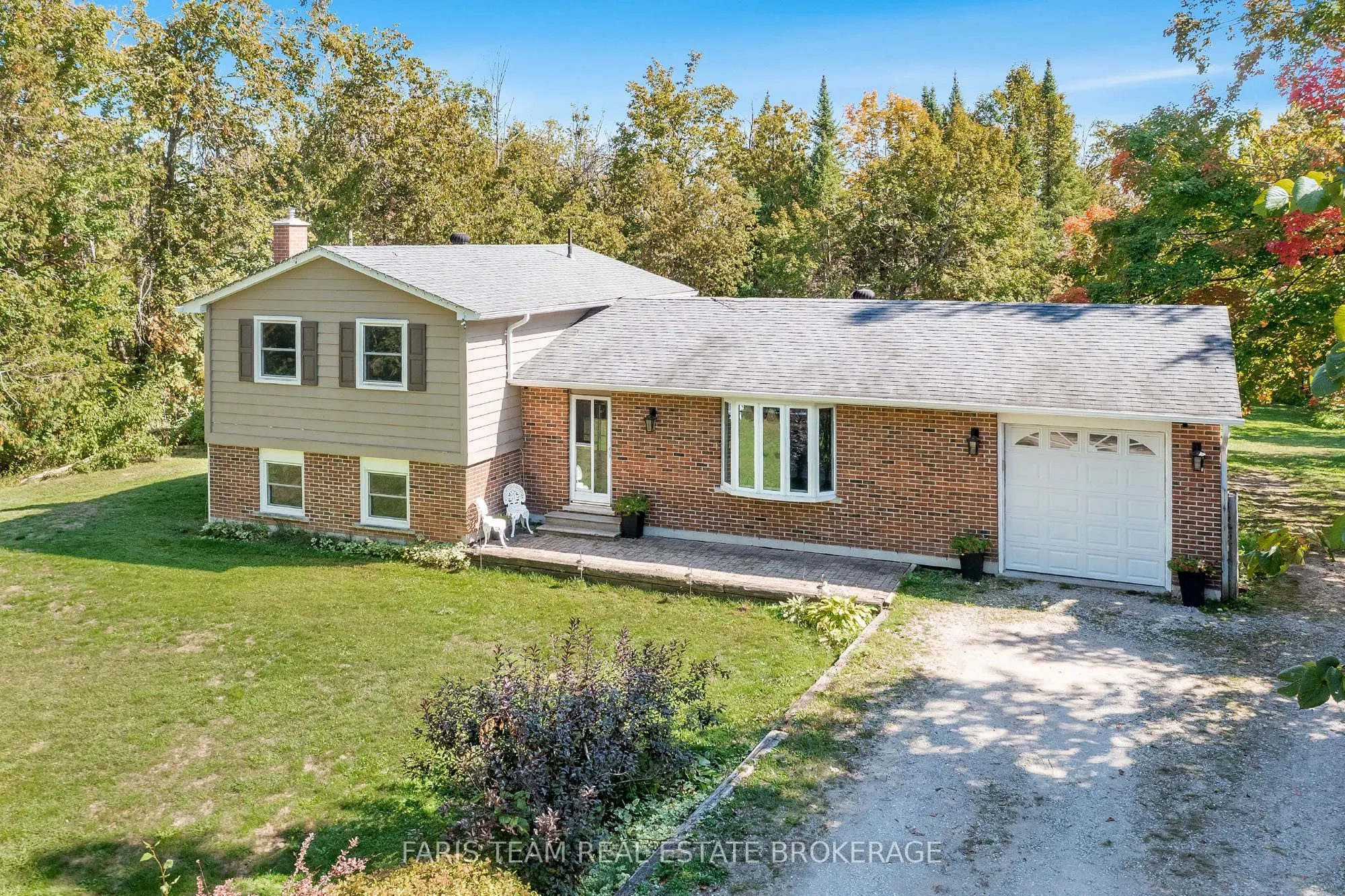 51 Tudhope Boulevard