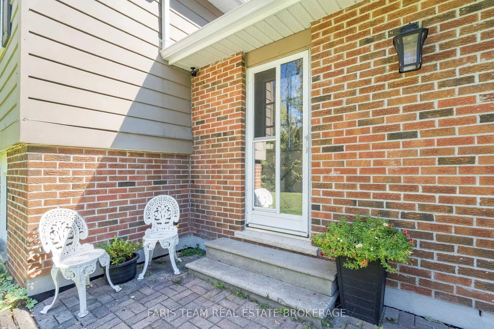 51 Tudhope Boulevard