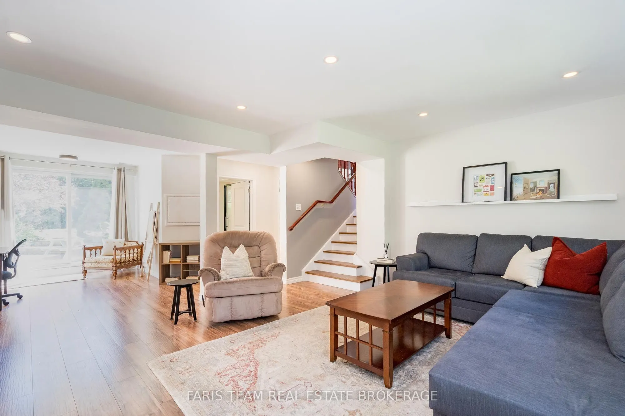 51 Tudhope Boulevard