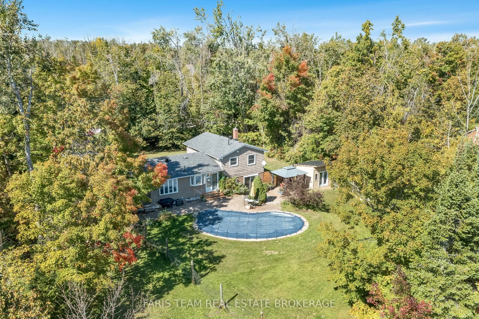 51 Tudhope Boulevard