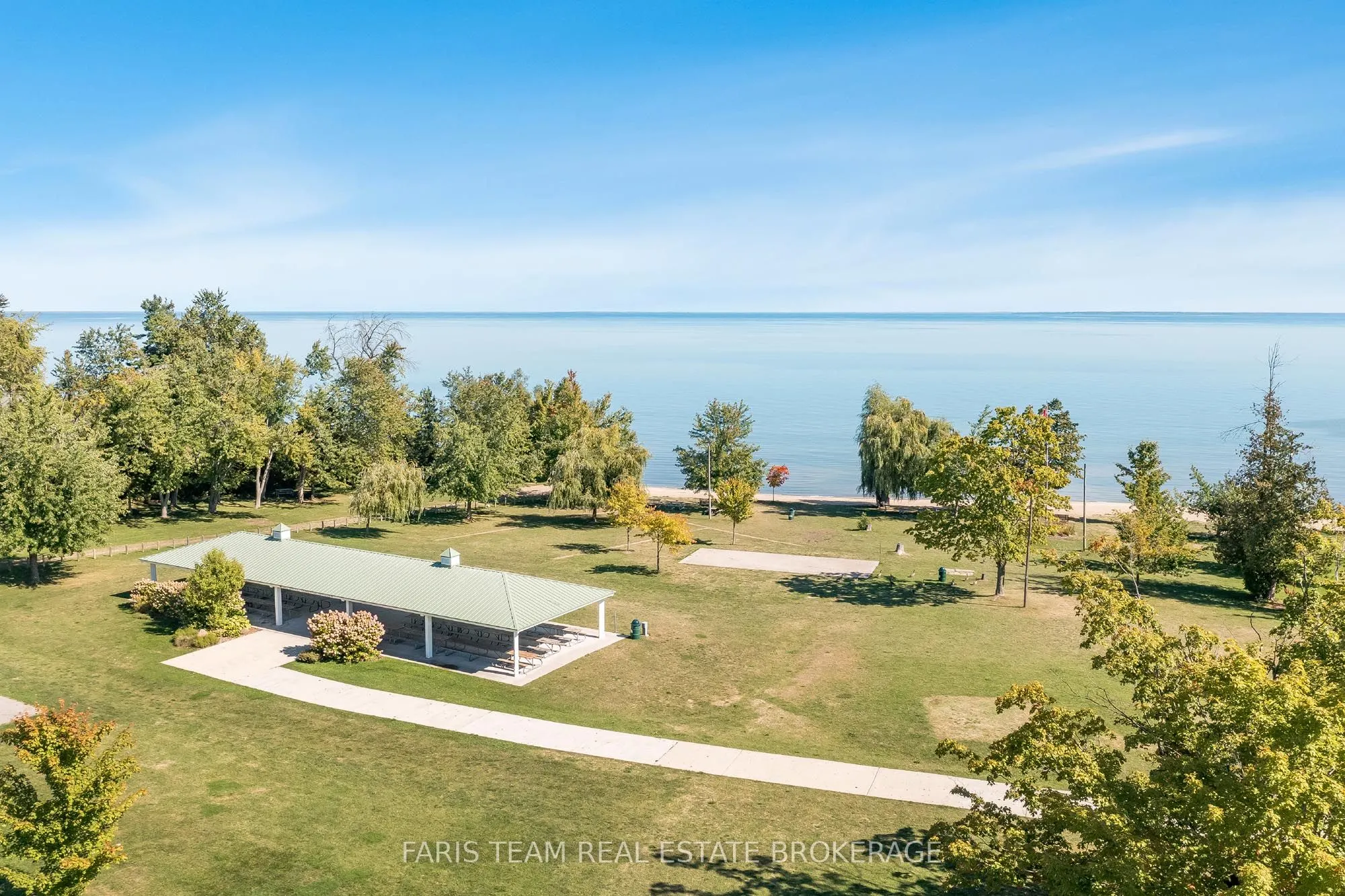 51 Tudhope Boulevard