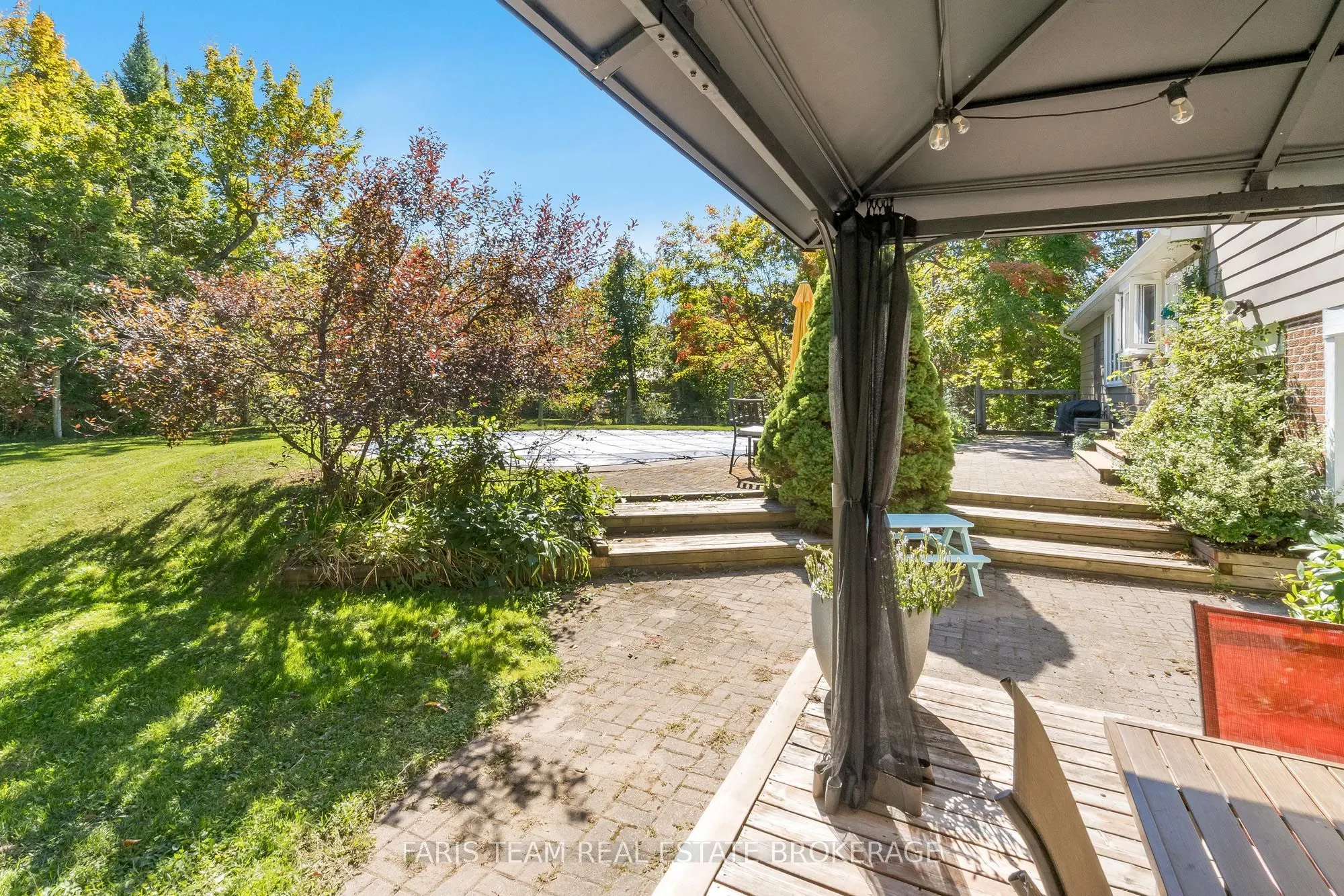 51 Tudhope Boulevard