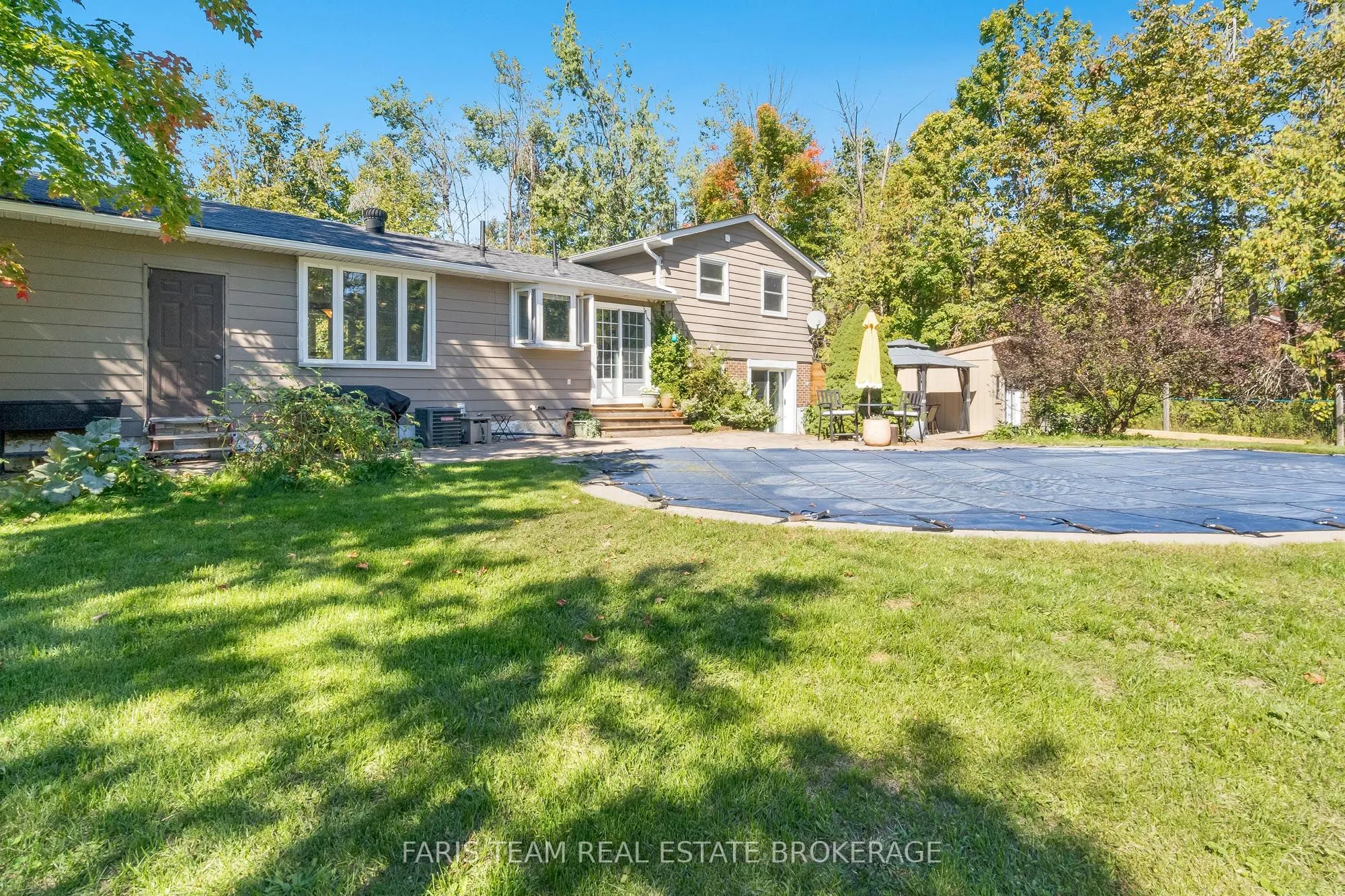 51 Tudhope Boulevard
