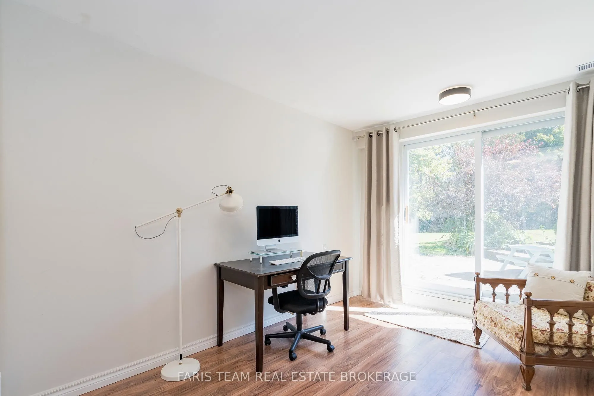 51 Tudhope Boulevard
