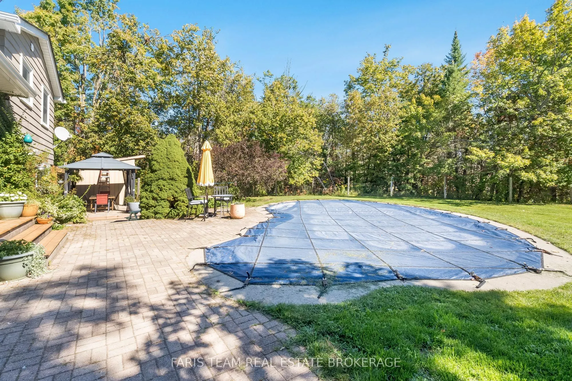 51 Tudhope Boulevard